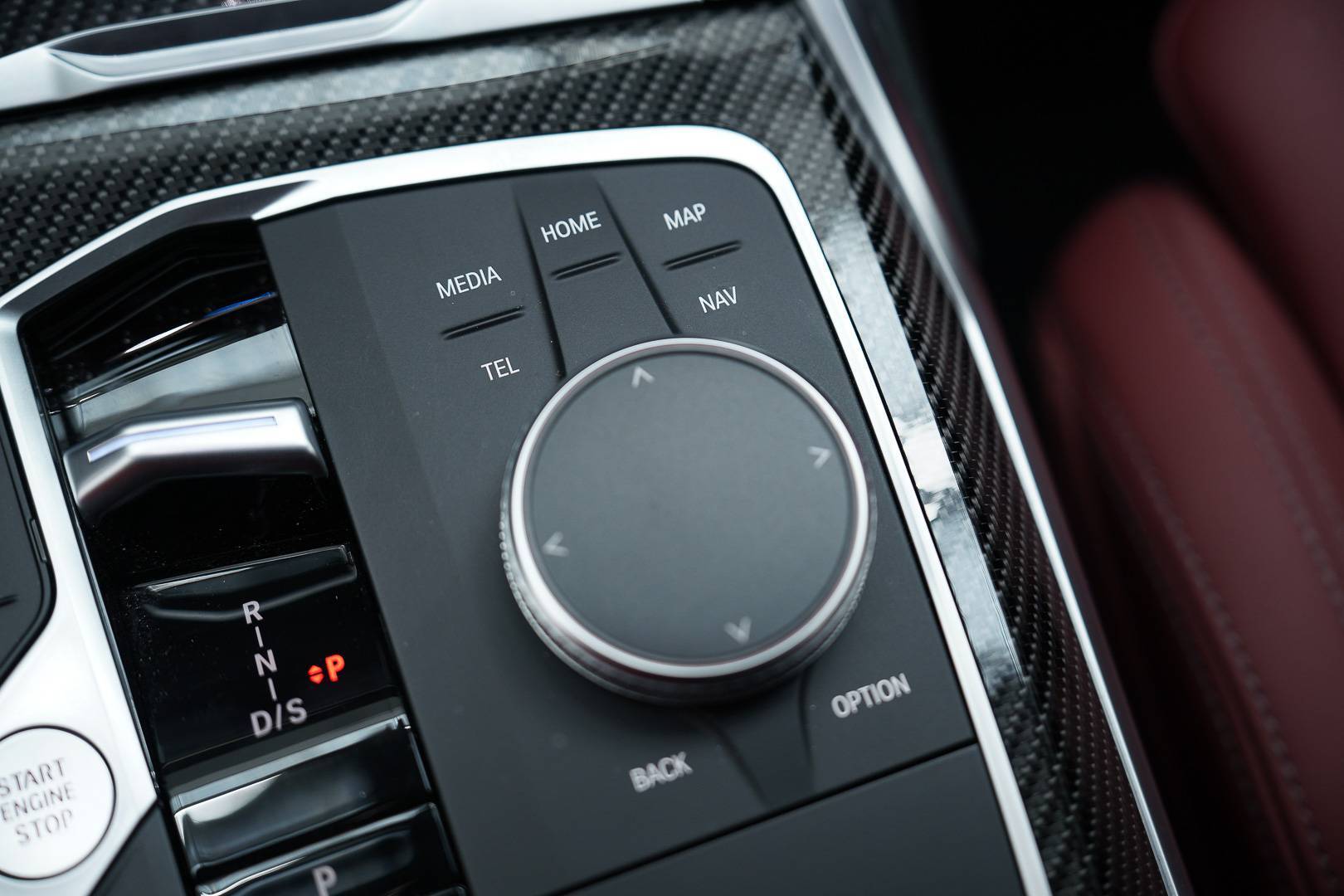 BMW Serie 3 Touring - Foto 21