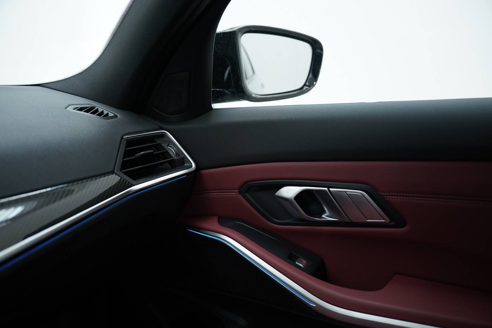 BMW Serie 3 Touring - Foto 22