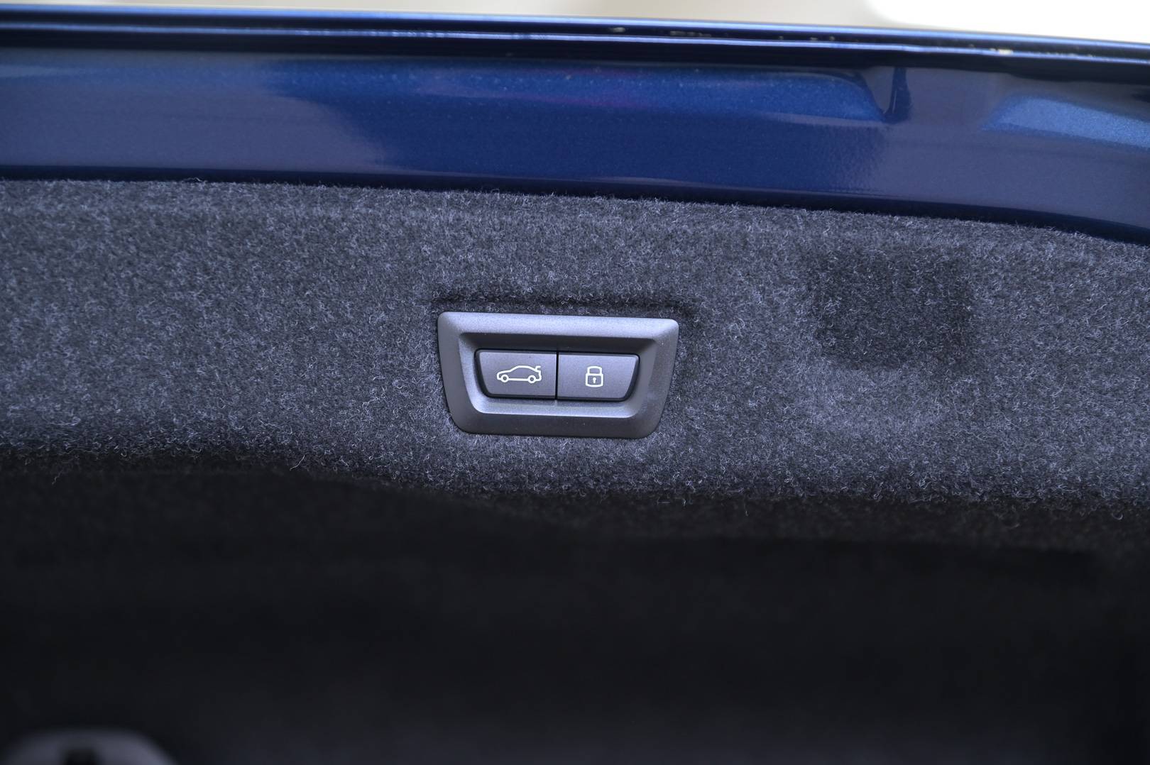 BMW Serie 5 - Foto 5