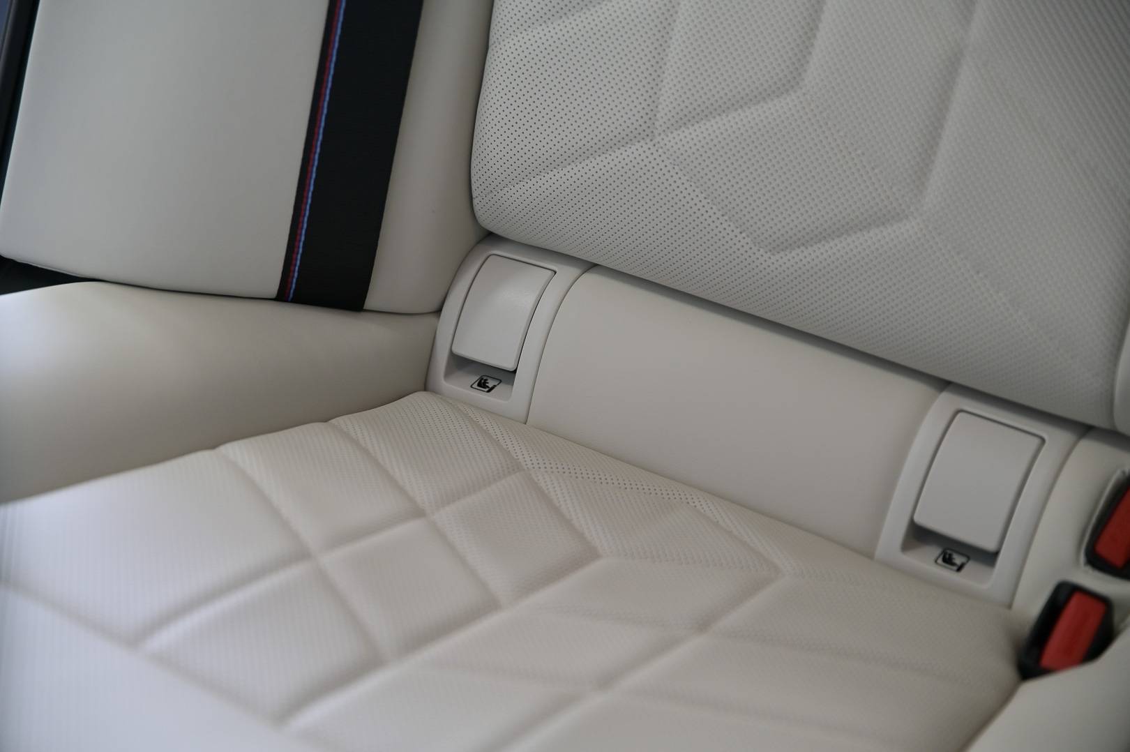 BMW Serie 5 - Foto 26