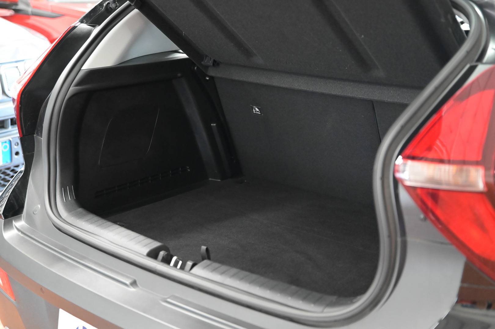 HYUNDAI I20 - Foto 5