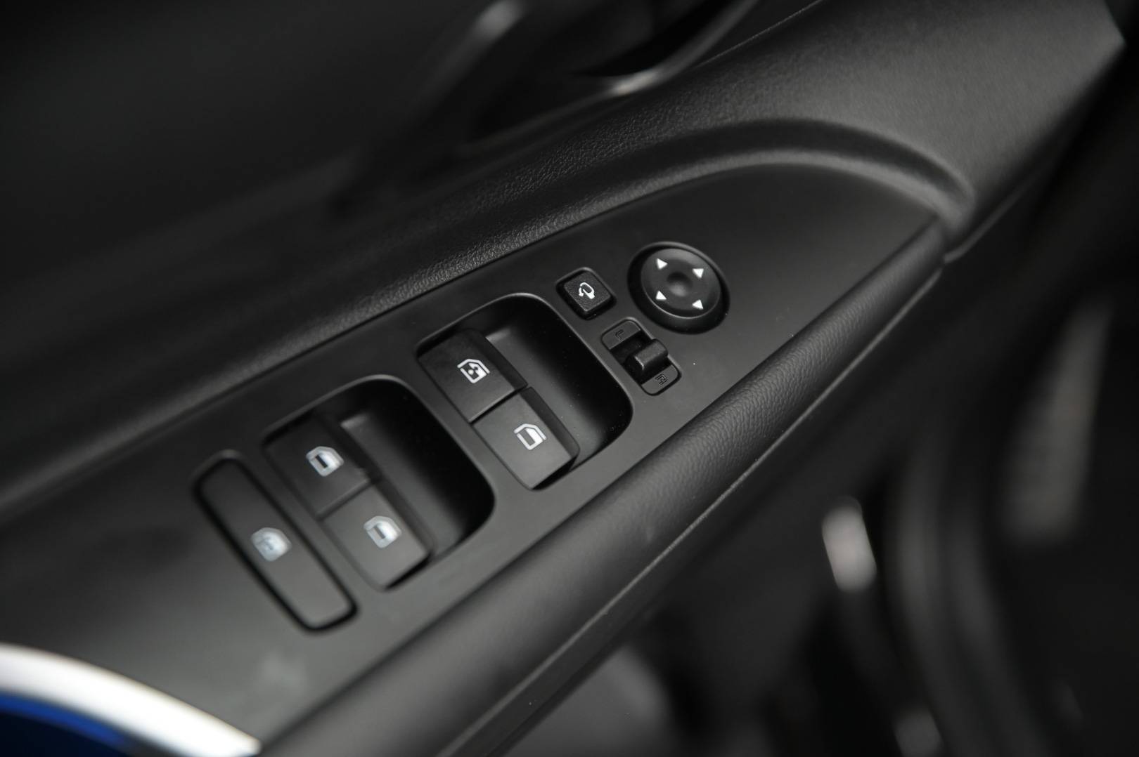 HYUNDAI I20 - Foto 10