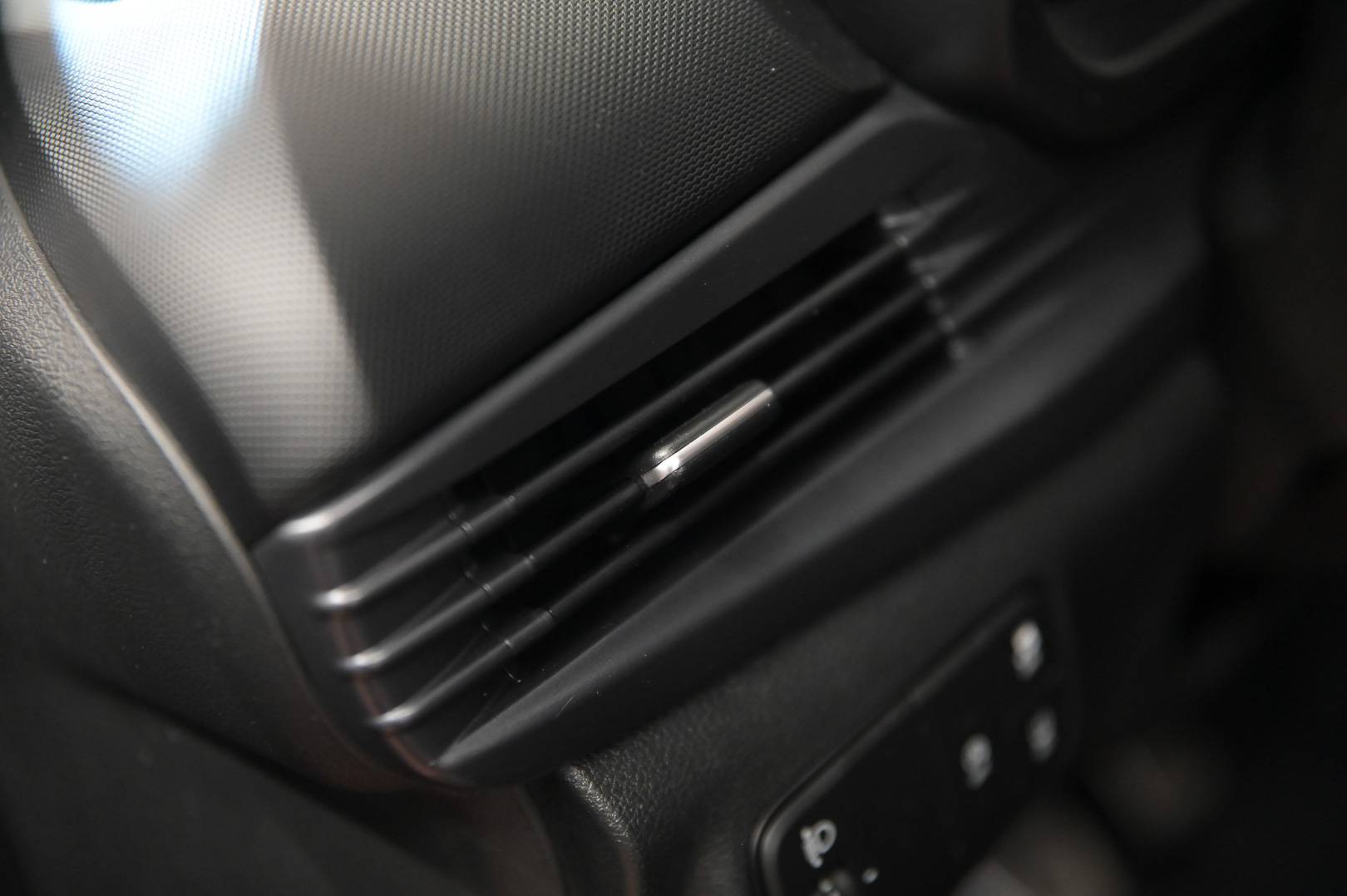 HYUNDAI I20 - Foto 11