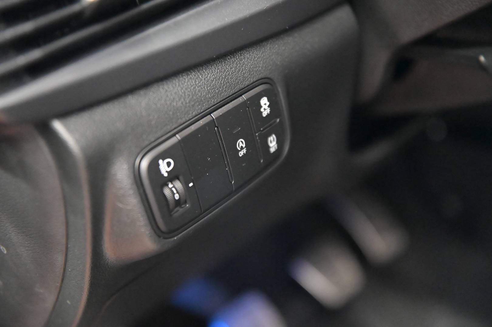 HYUNDAI I20 - Foto 12