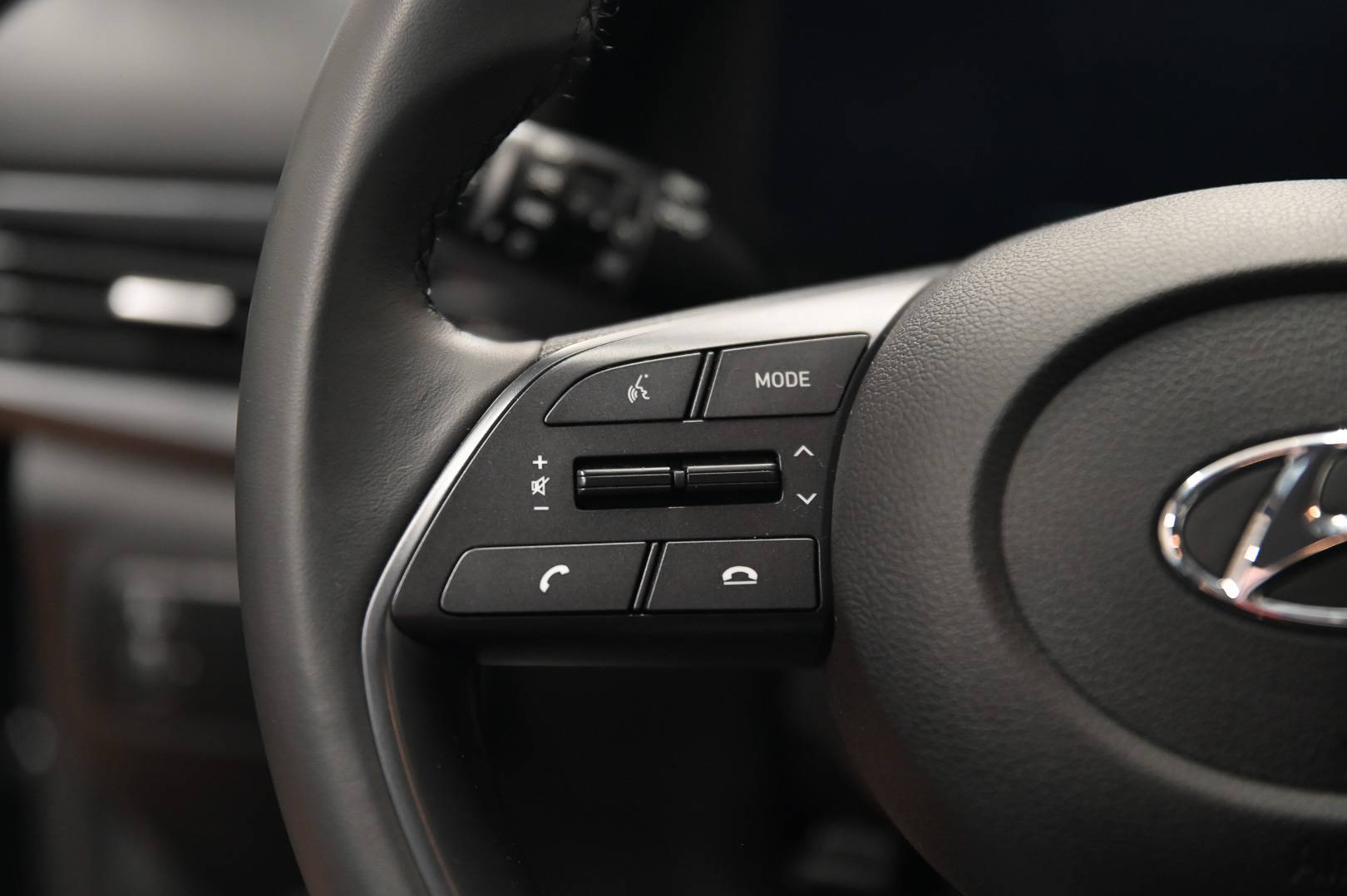 HYUNDAI I20 - Foto 17