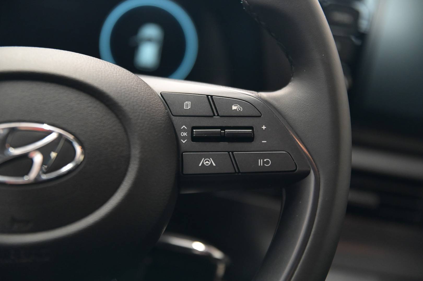 HYUNDAI I20 - Foto 18