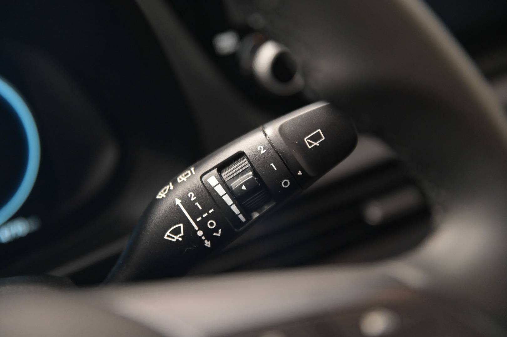HYUNDAI I20 - Foto 19