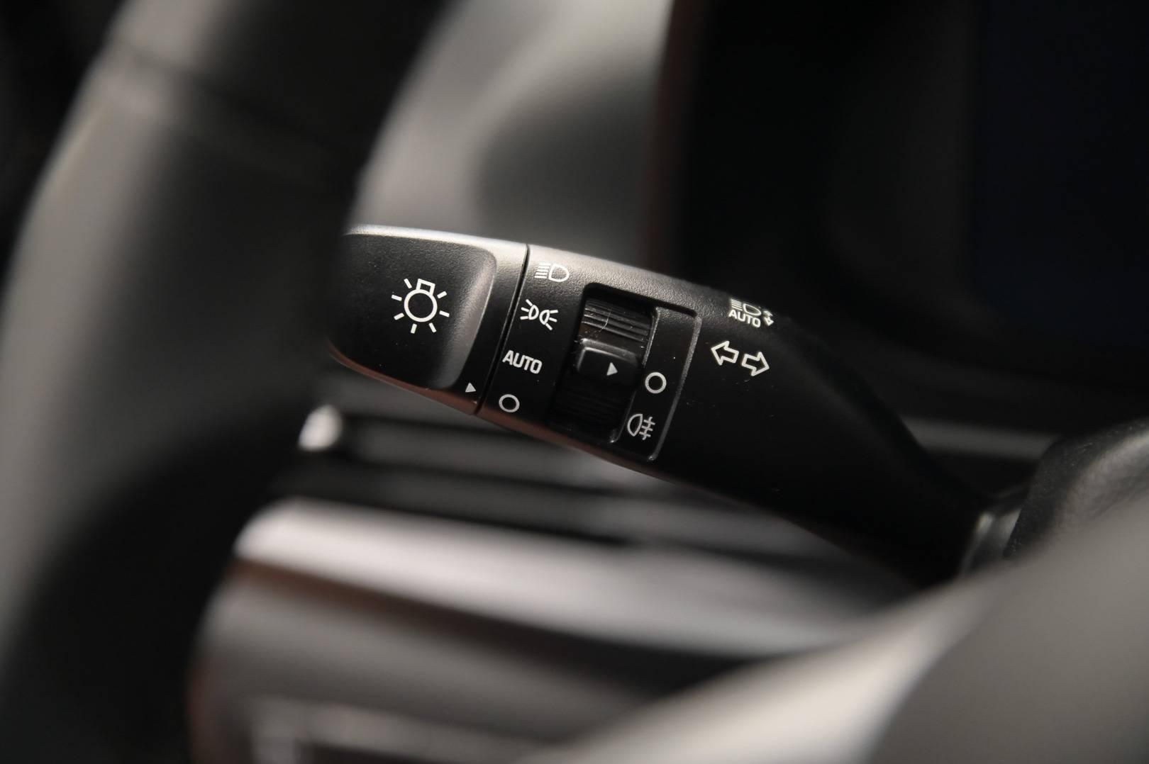HYUNDAI I20 - Foto 20