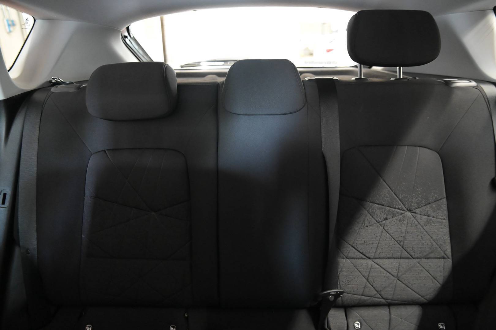 HYUNDAI I20 - Foto 25