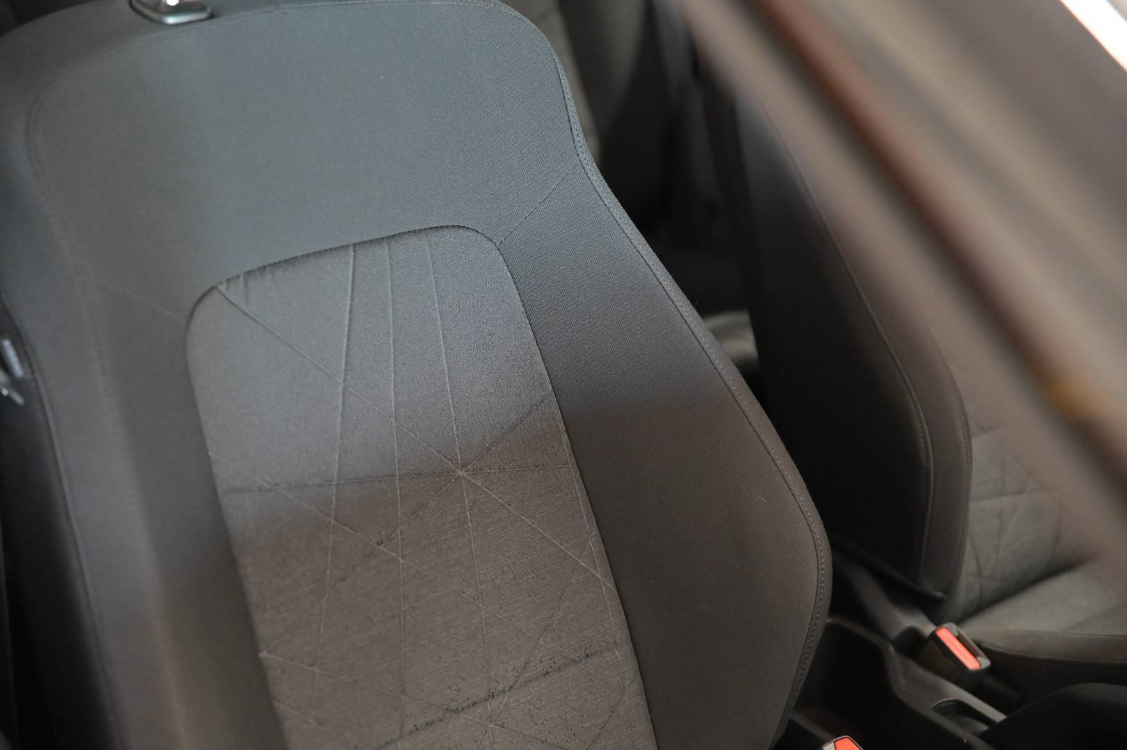 HYUNDAI I20 - Foto 28