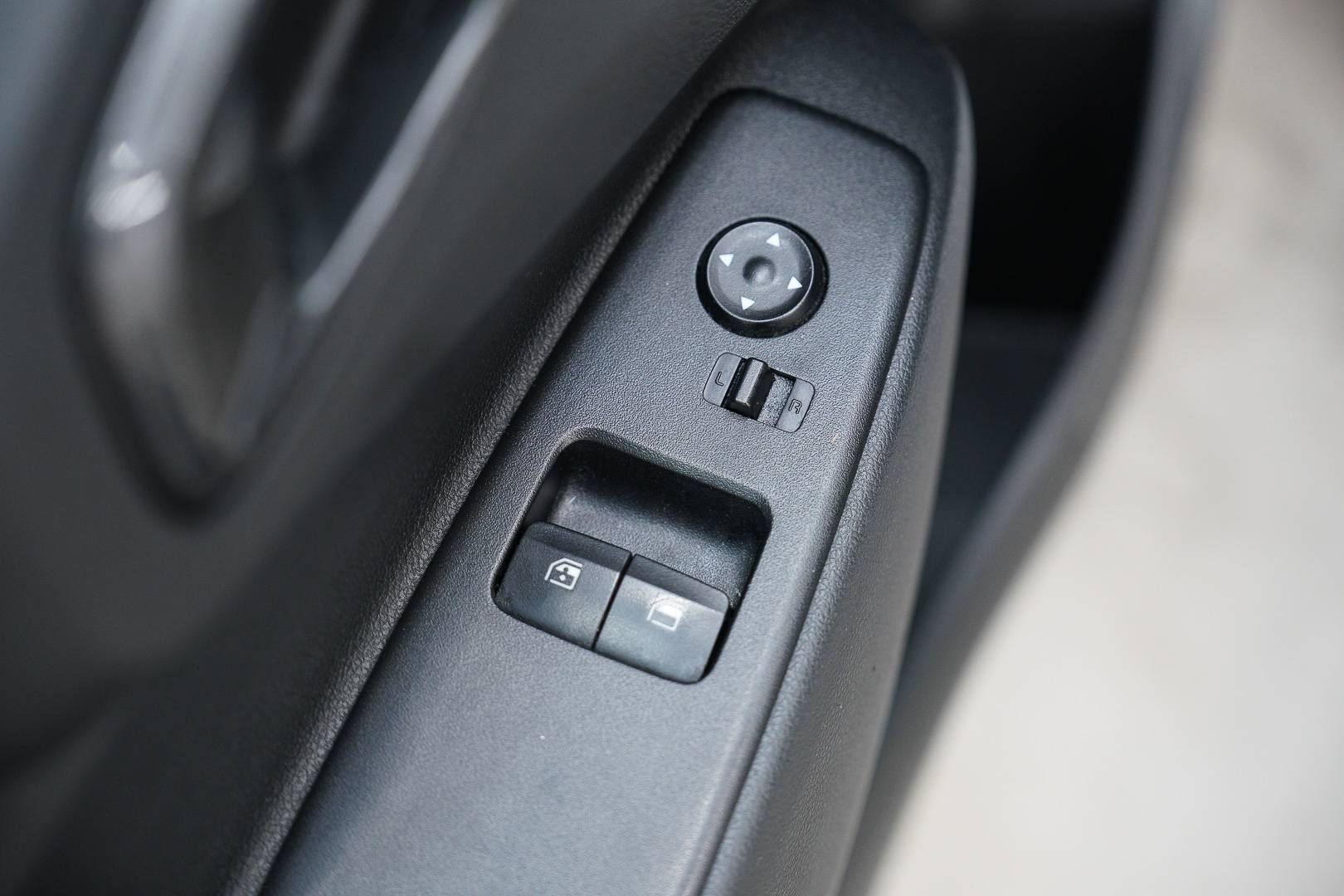 HYUNDAI I10 - Foto 10