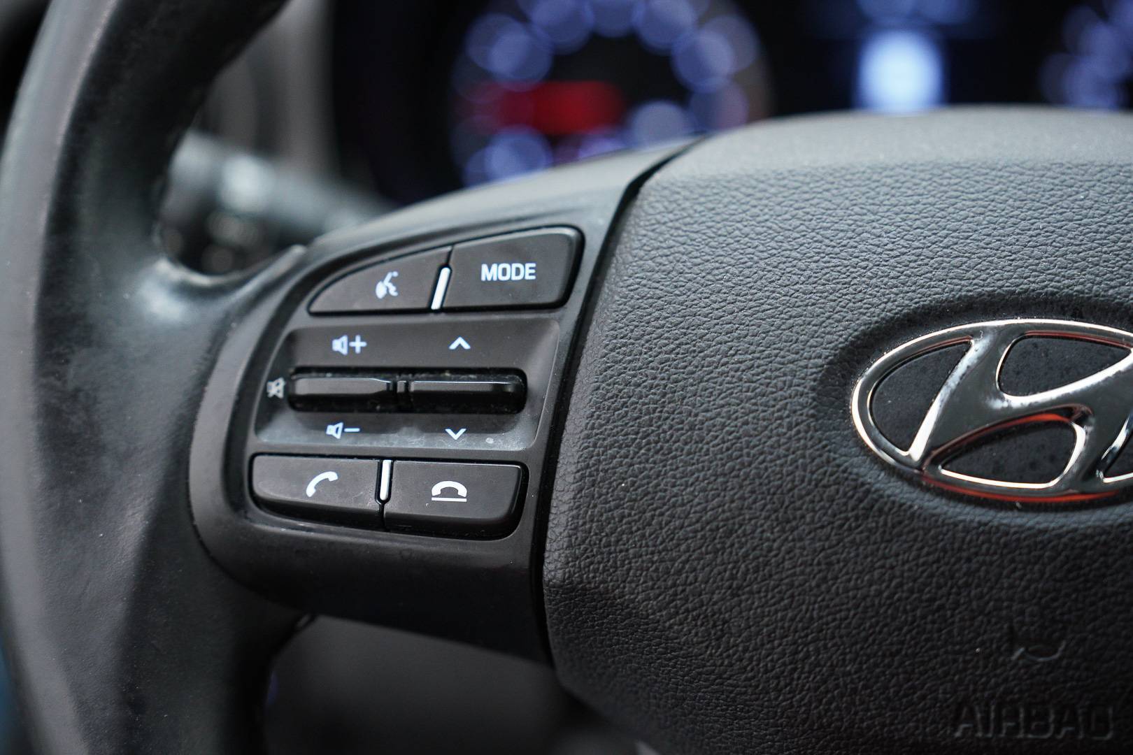 HYUNDAI I10 - Foto 12