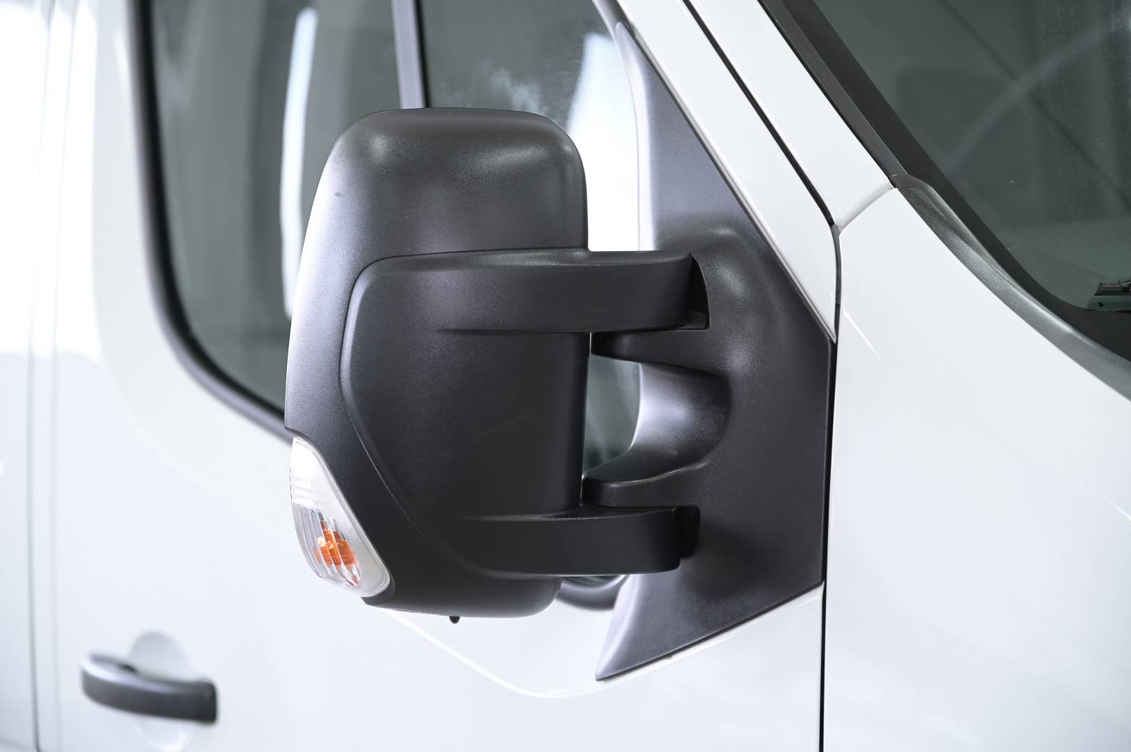 OPEL Movano - Foto 10