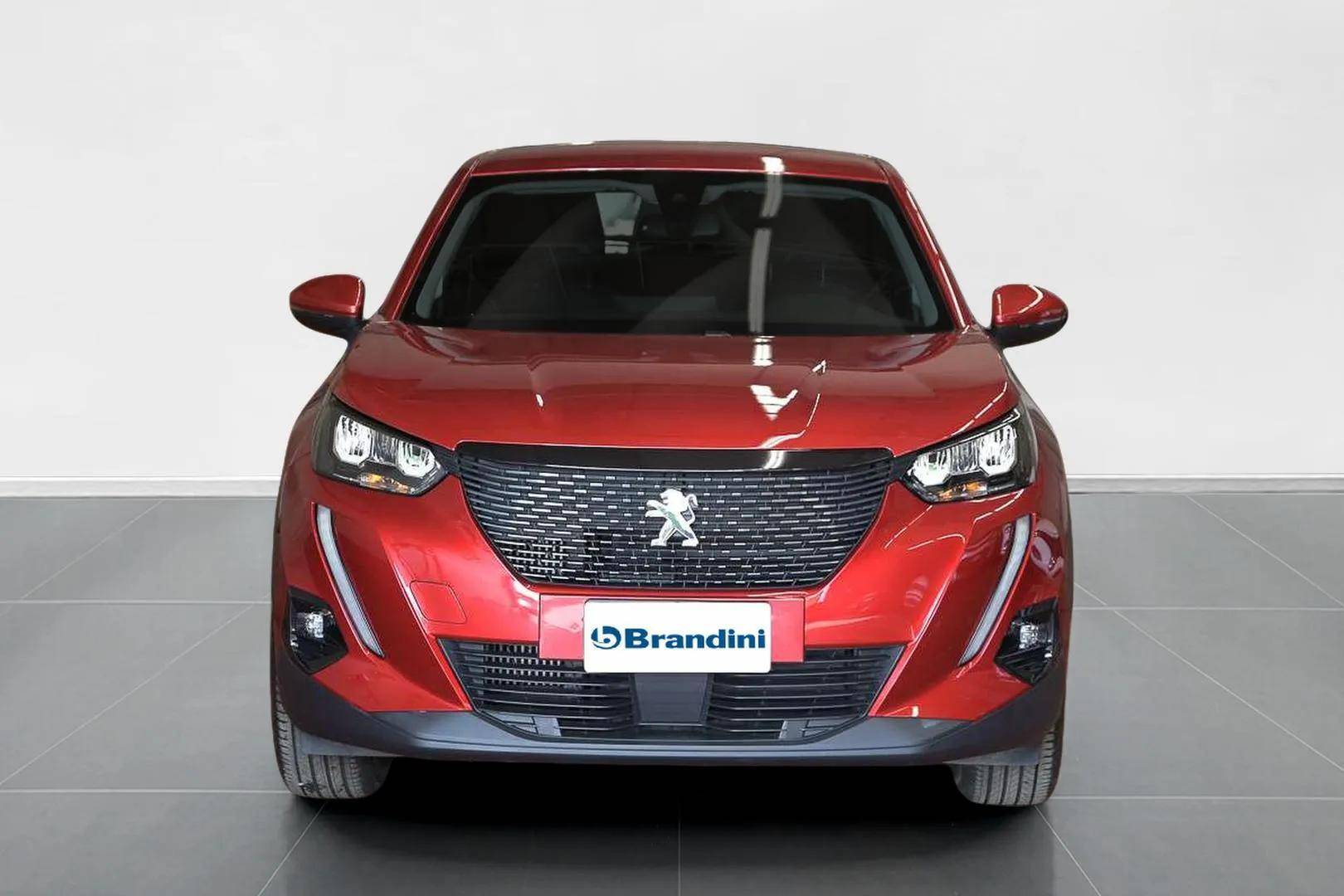 PEUGEOT 2008 - Foto 2