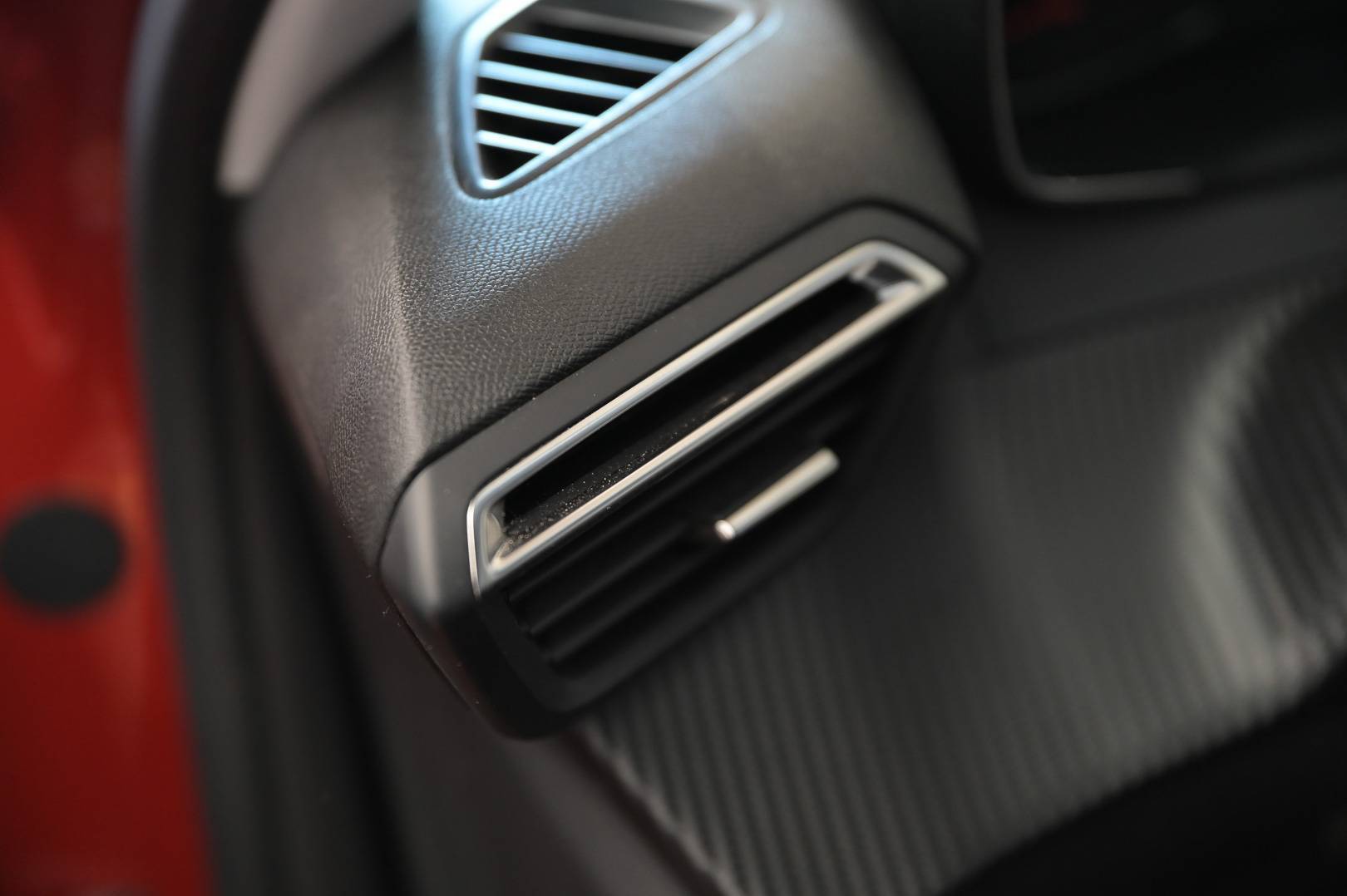 PEUGEOT 2008 - Foto 11