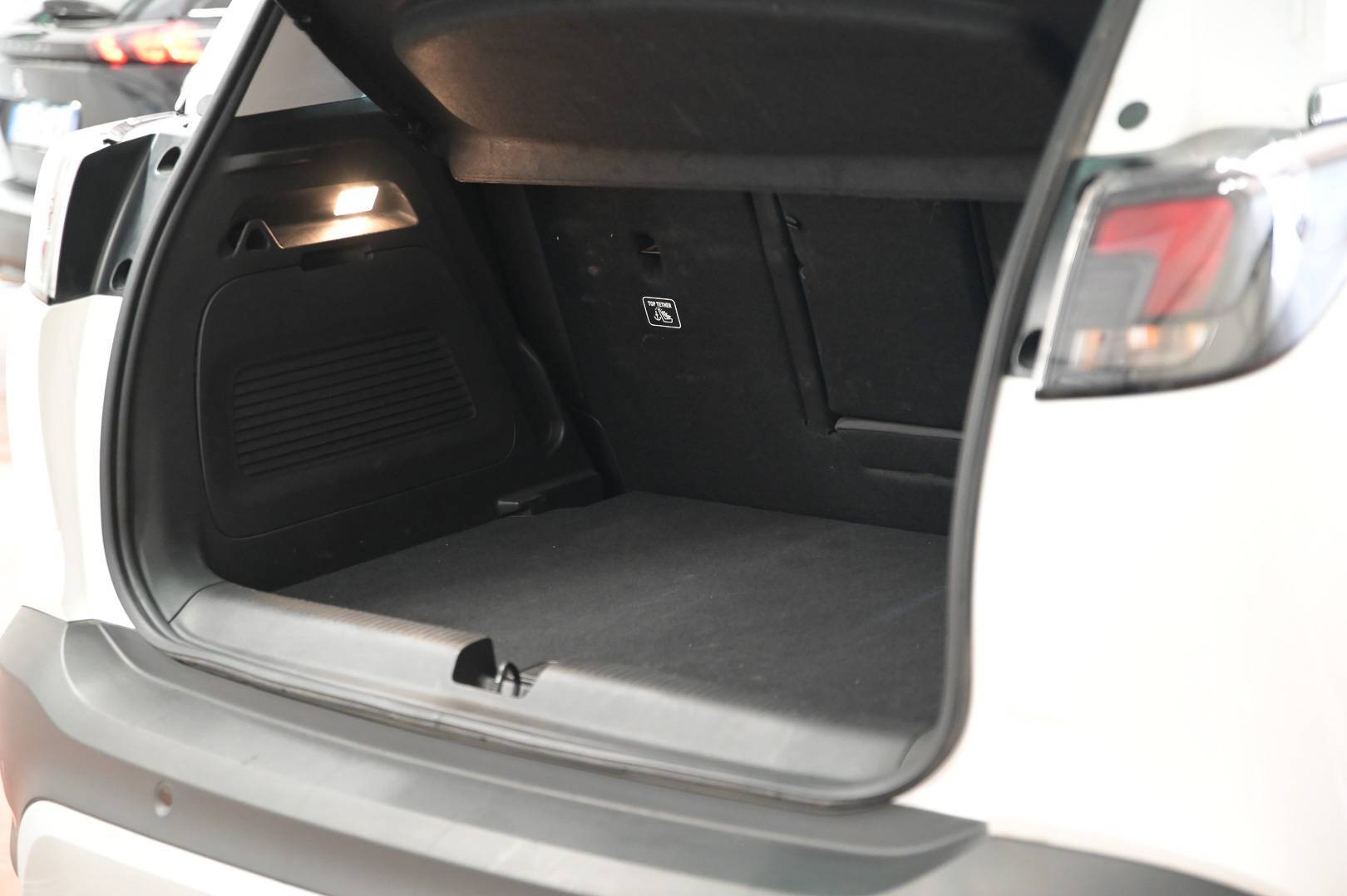 OPEL Crossland - Foto 5