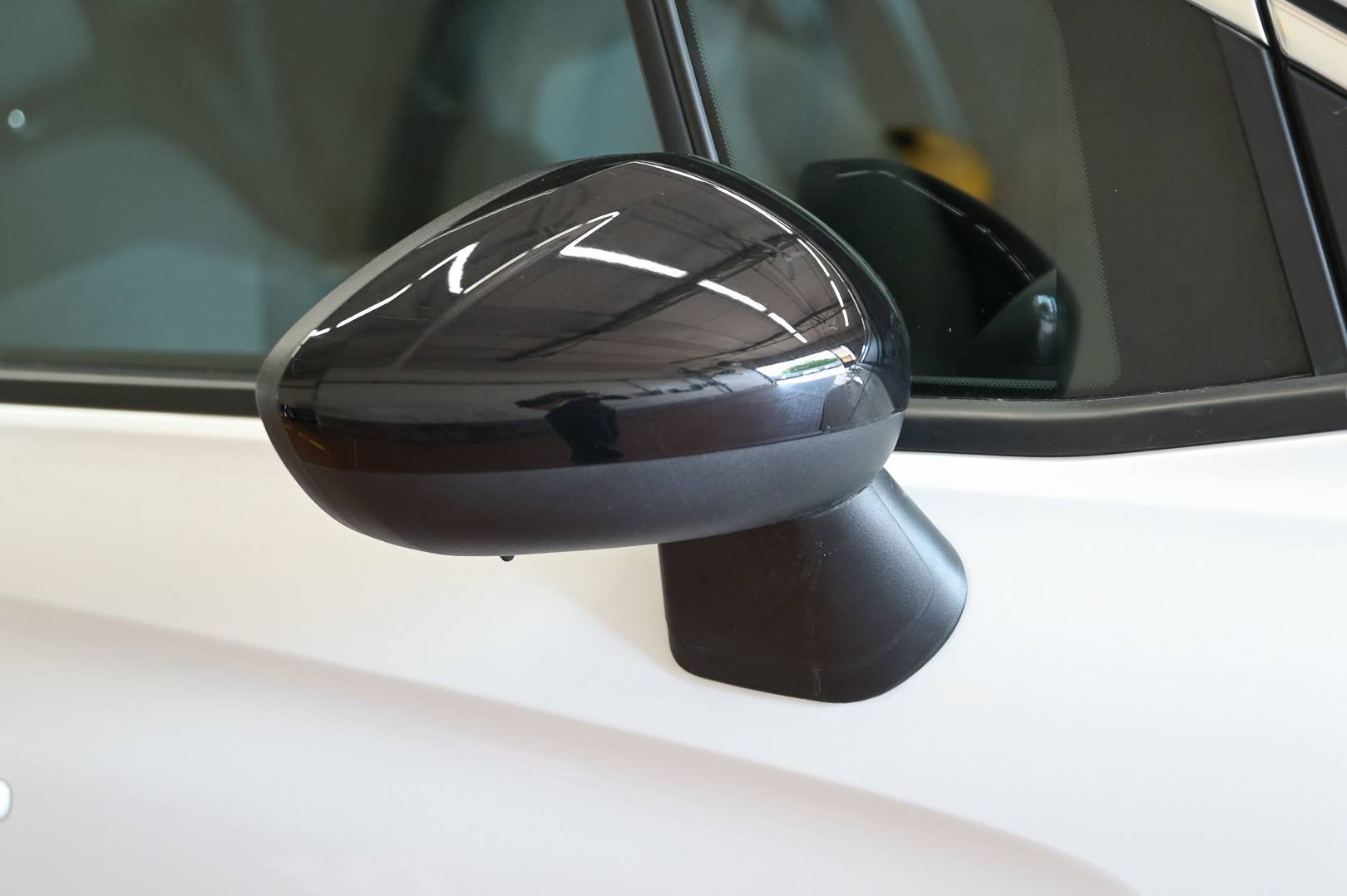 OPEL Crossland - Foto 8