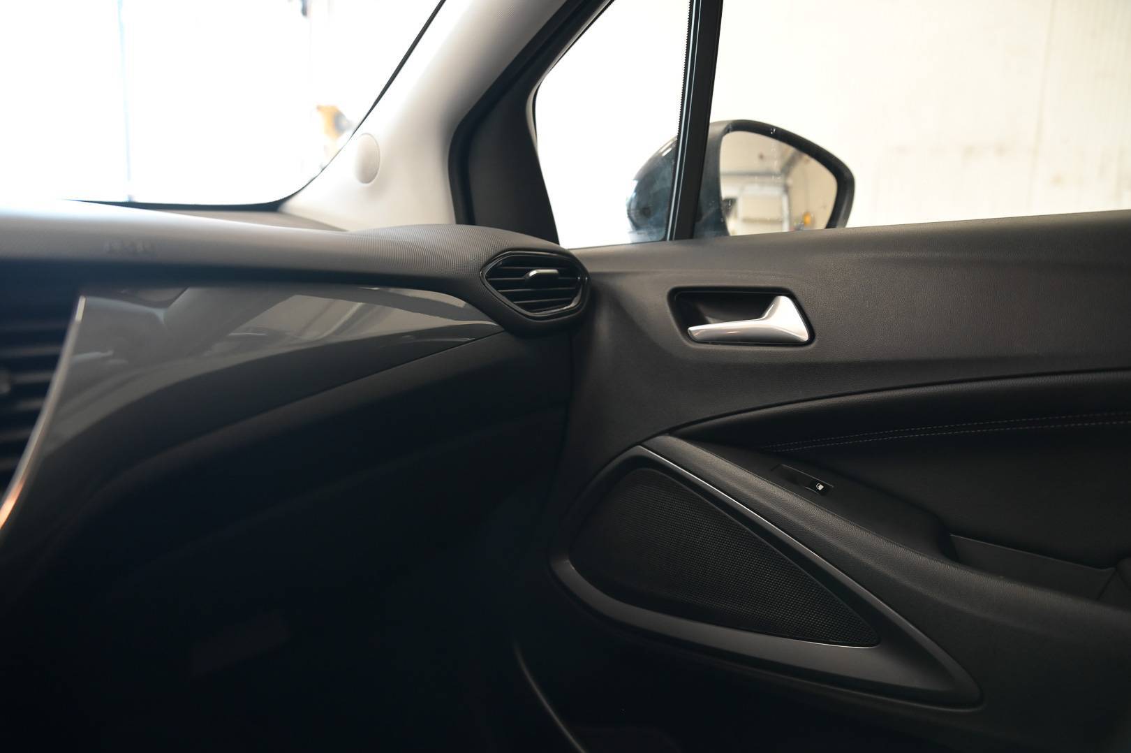 OPEL Crossland - Foto 14