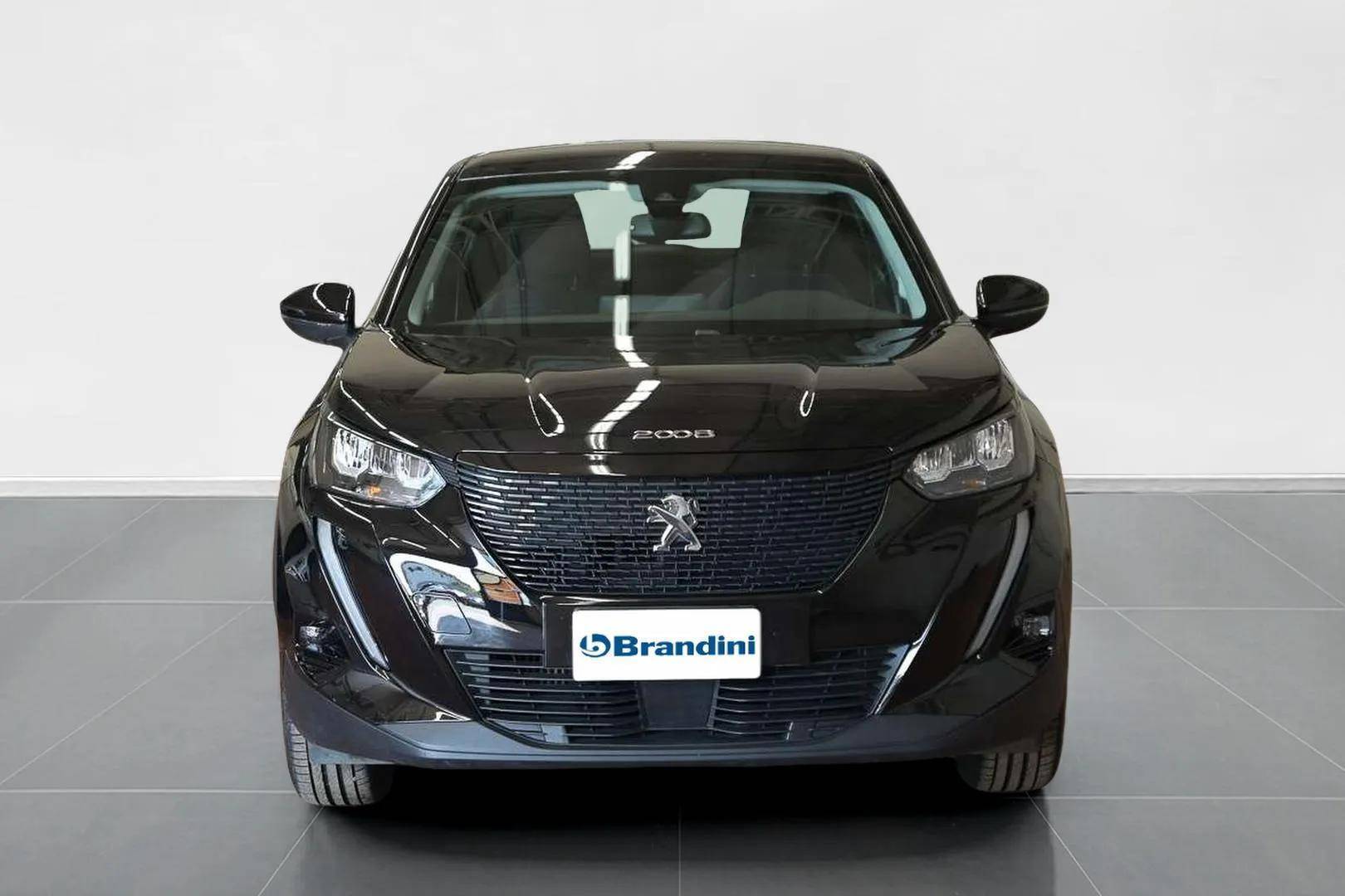 PEUGEOT 2008 - Foto 2