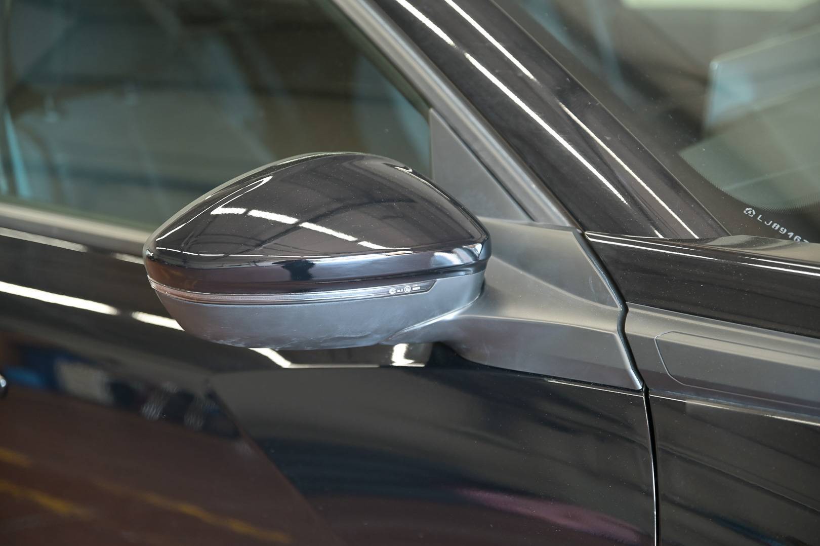 PEUGEOT 2008 - Foto 8