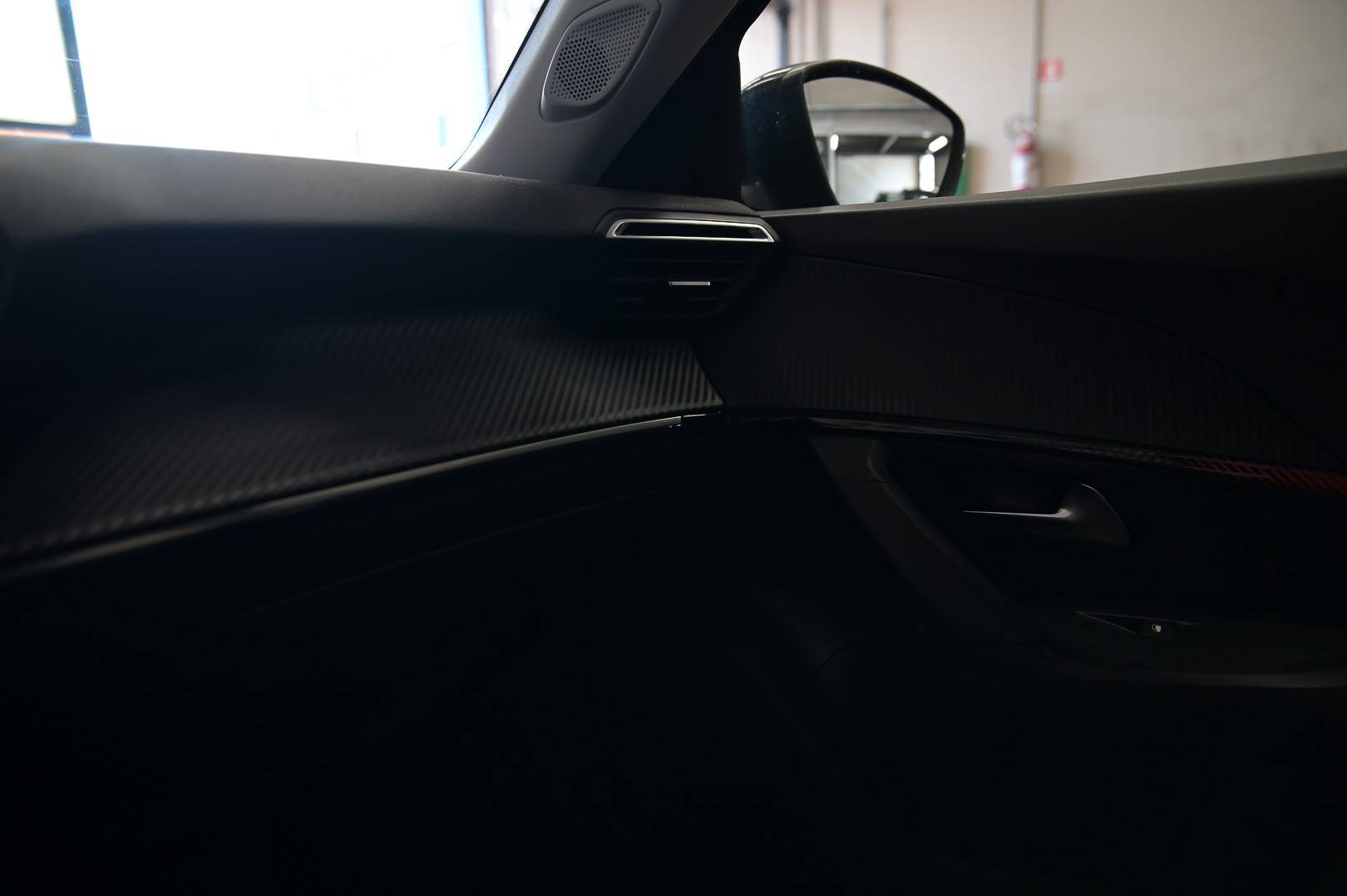 PEUGEOT 2008 - Foto 13