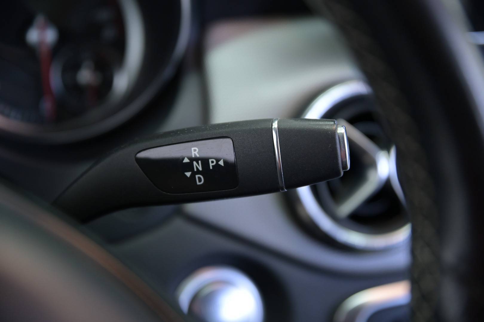 MERCEDES CLA - Foto 21