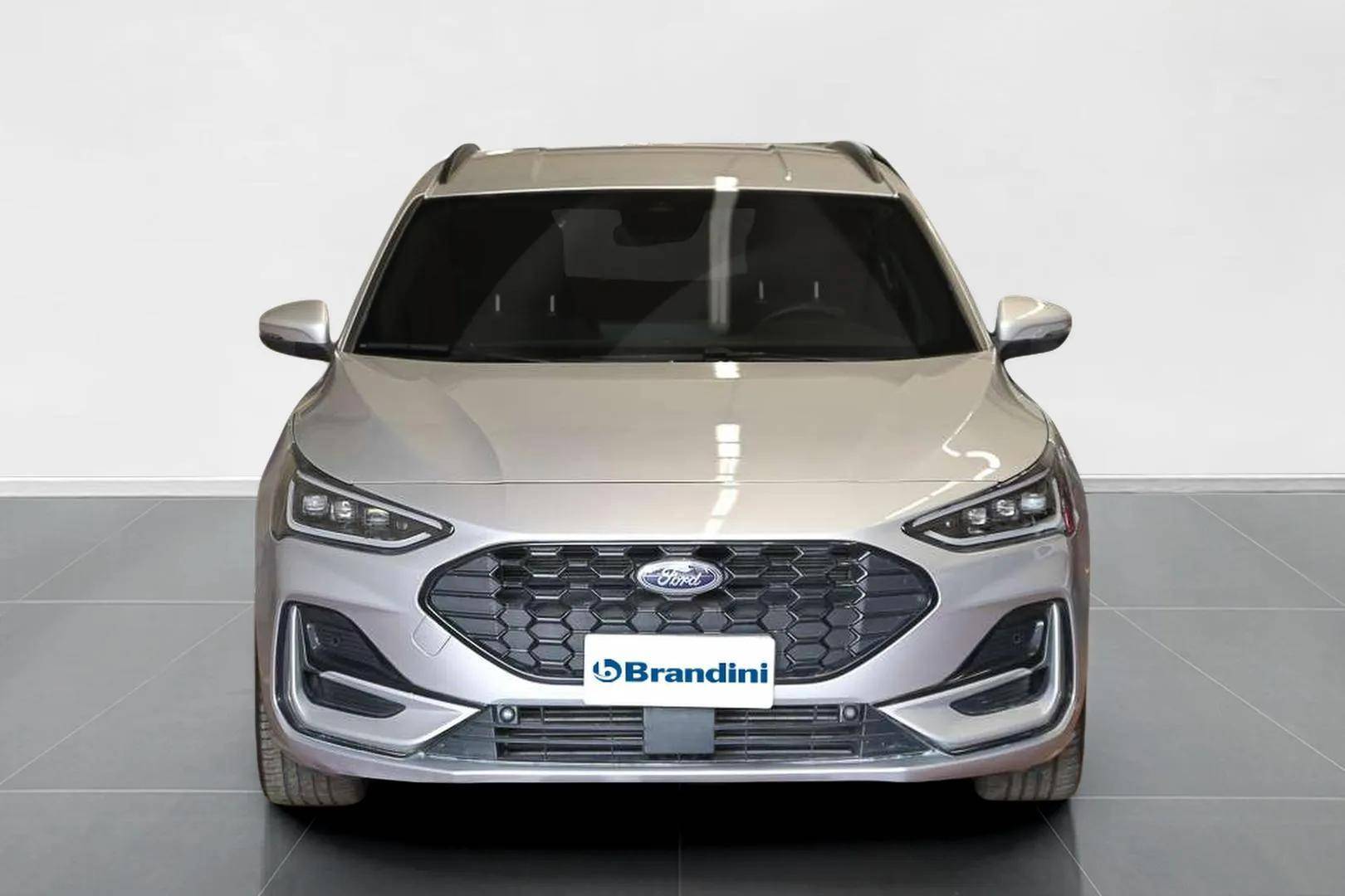 FORD Focus - Foto 2