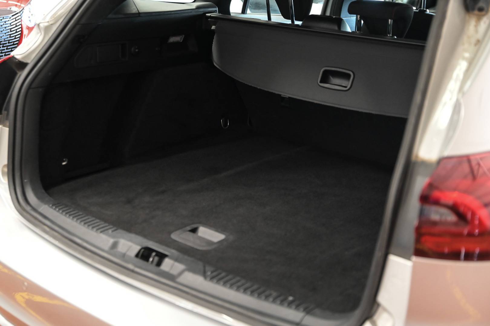 FORD Focus - Foto 5