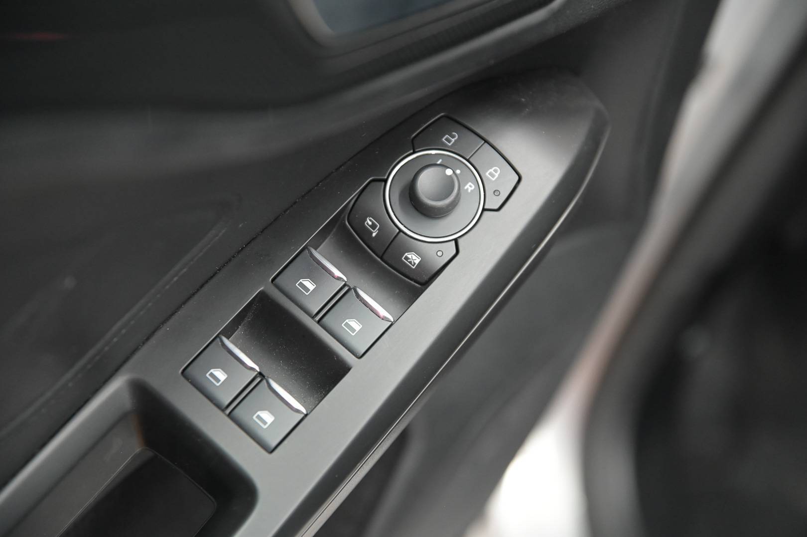 FORD Focus - Foto 10