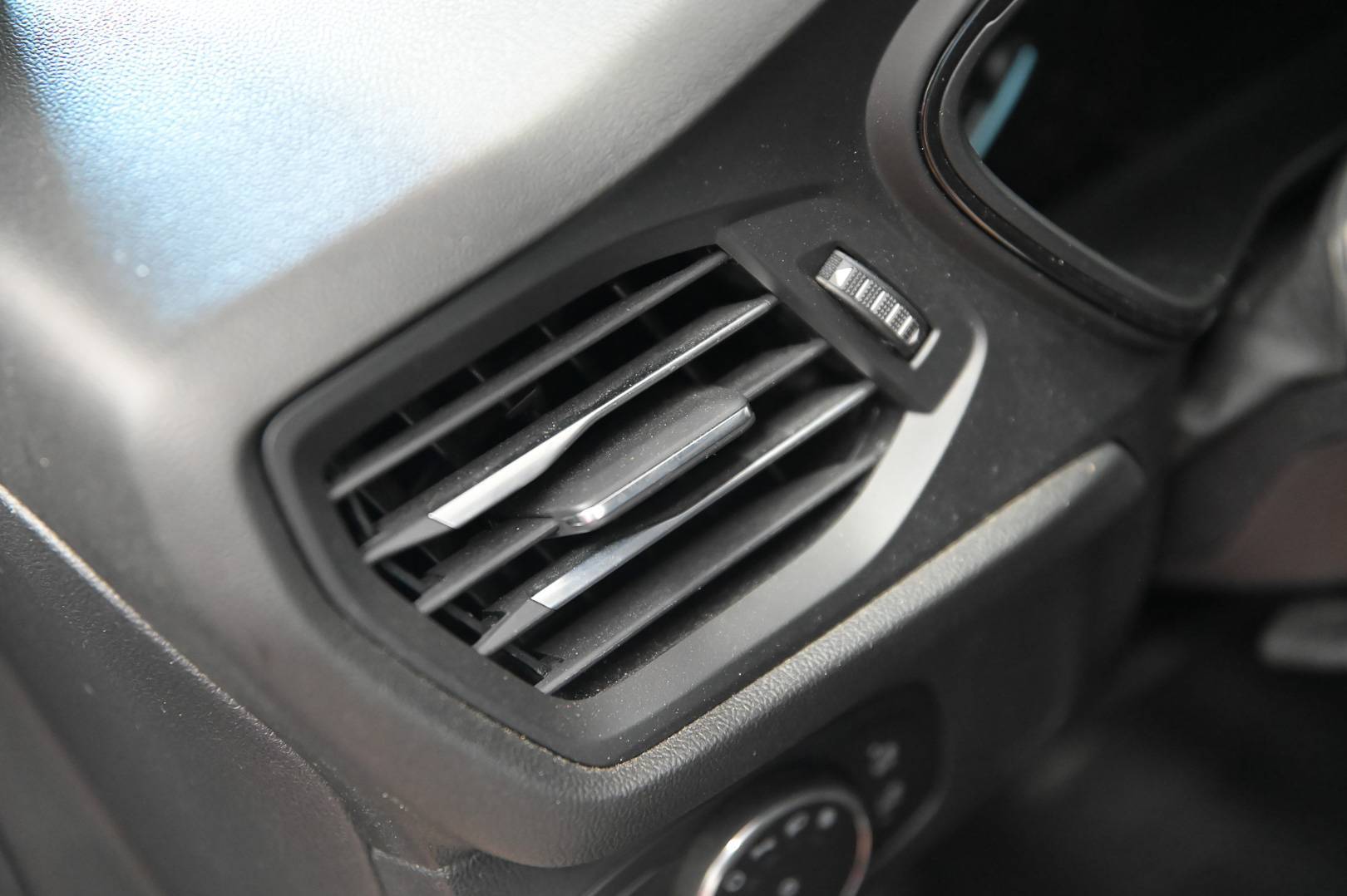 FORD Focus - Foto 11