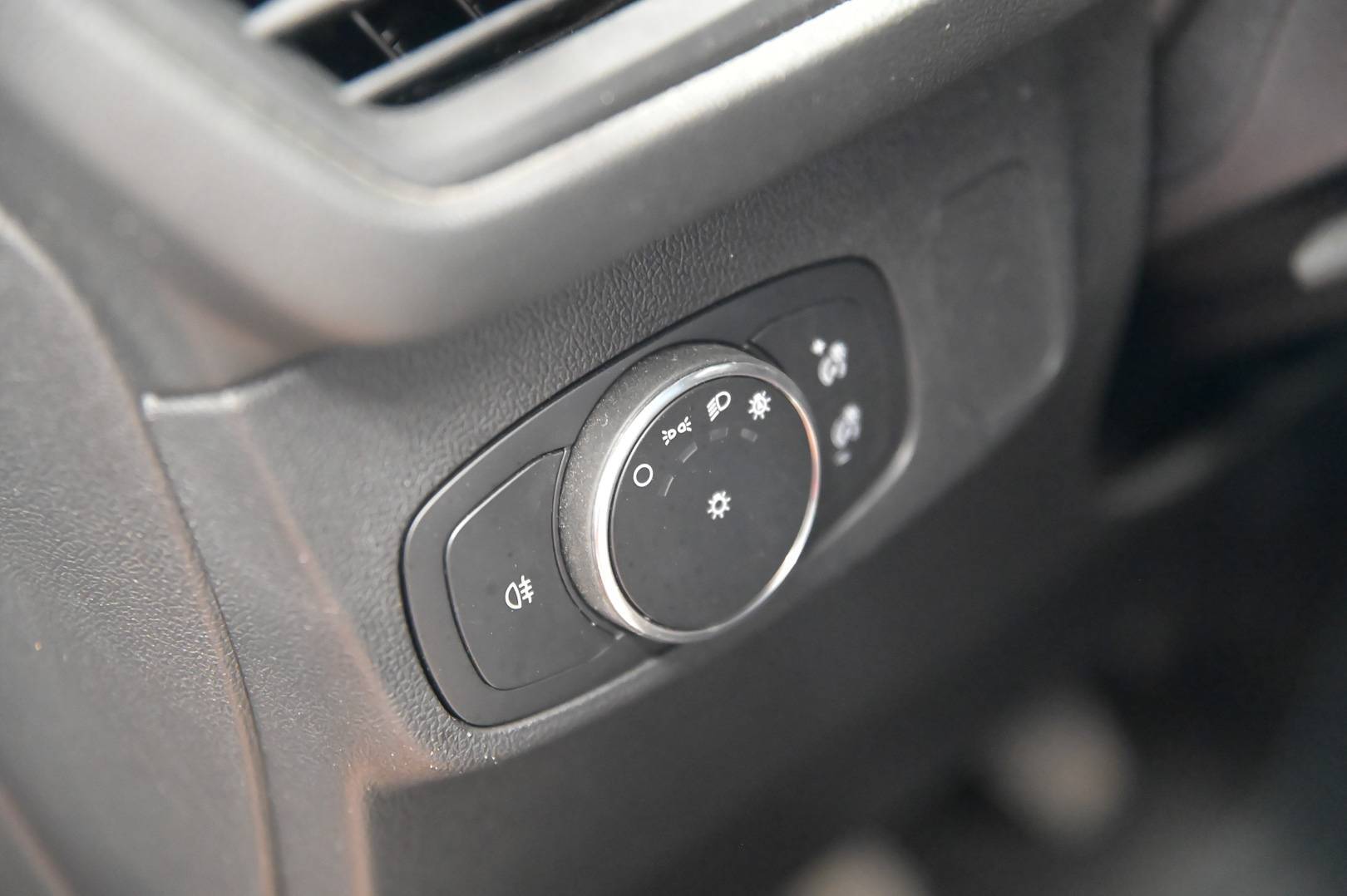 FORD Focus - Foto 12