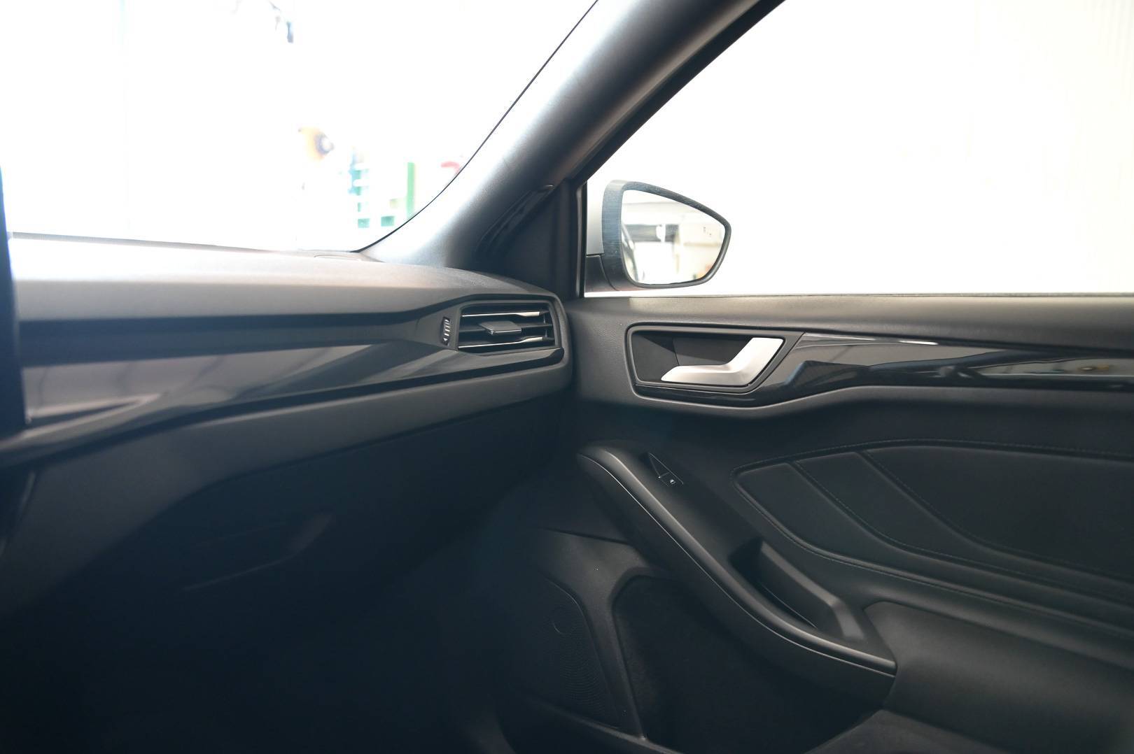 FORD Focus - Foto 13