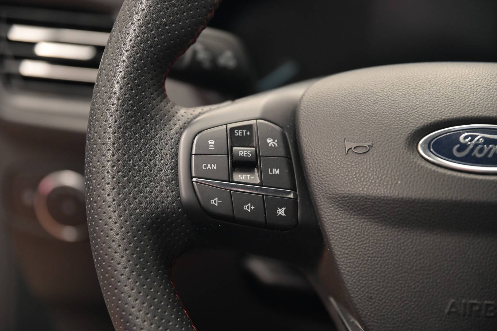 FORD Focus - Foto 16