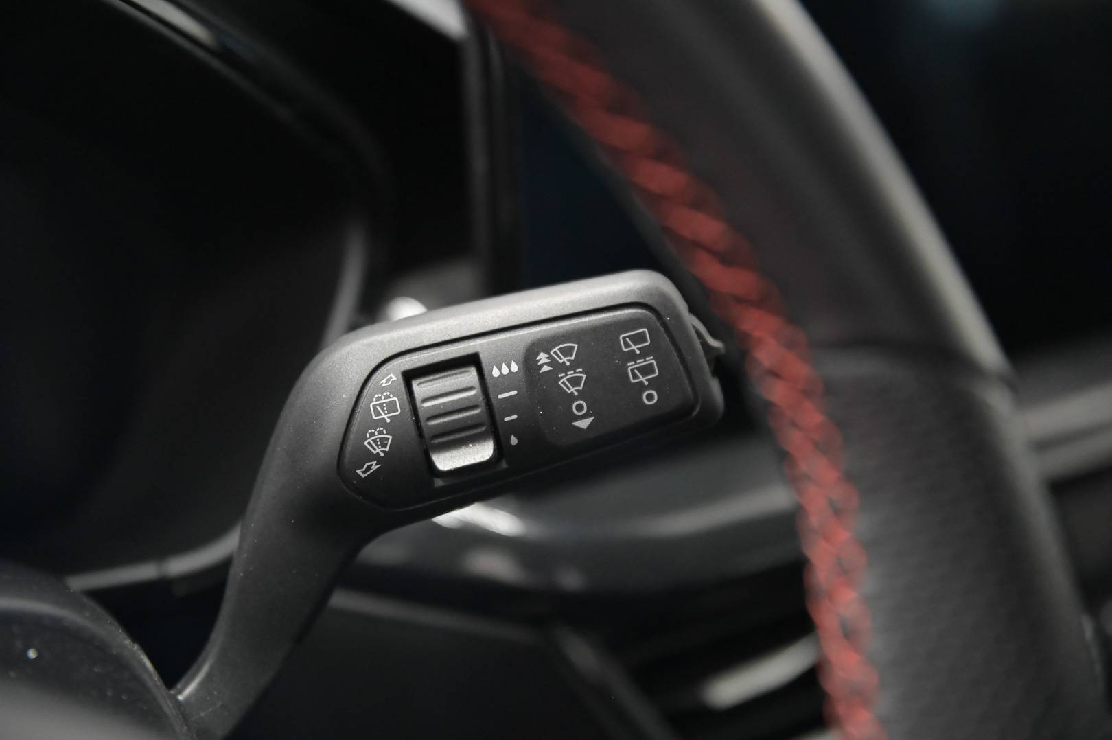 FORD Focus - Foto 18