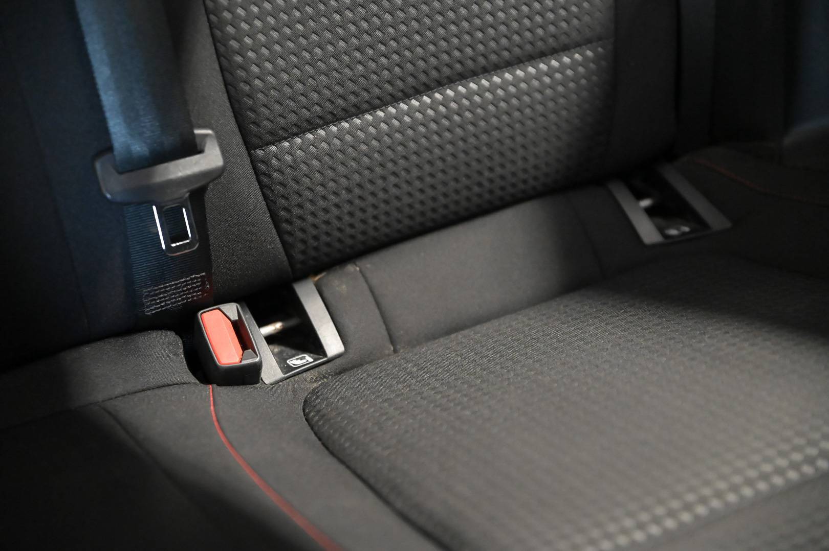 FORD Focus - Foto 26
