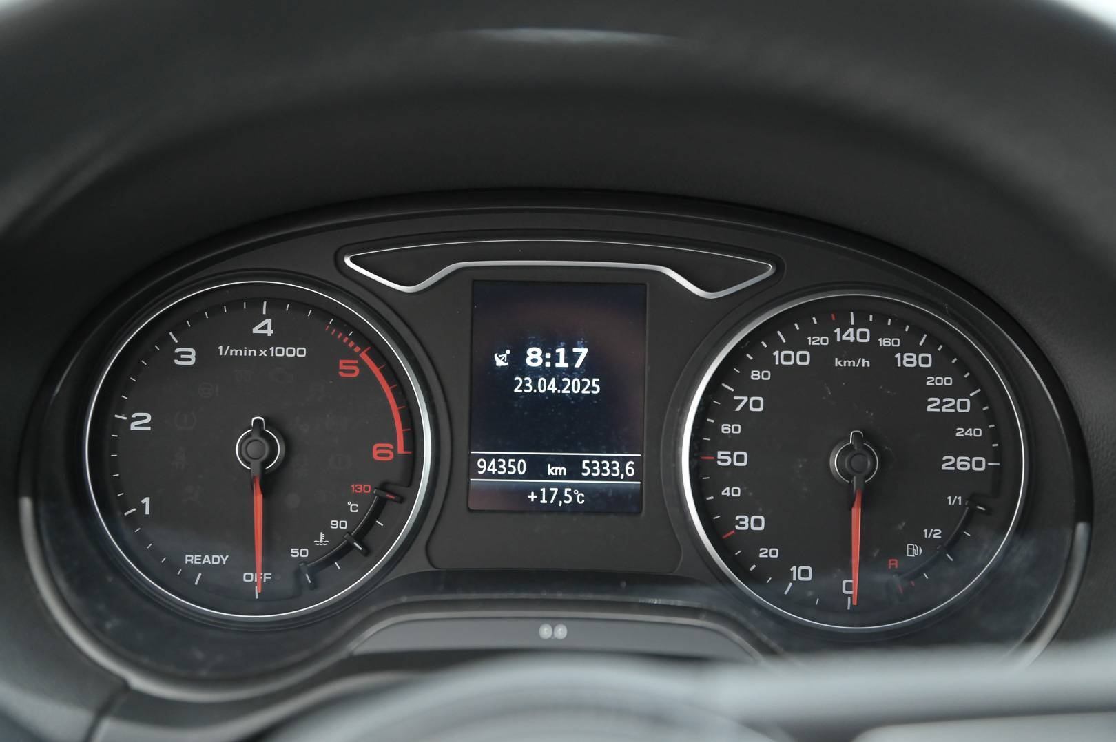 AUDI Q2 - Foto 15