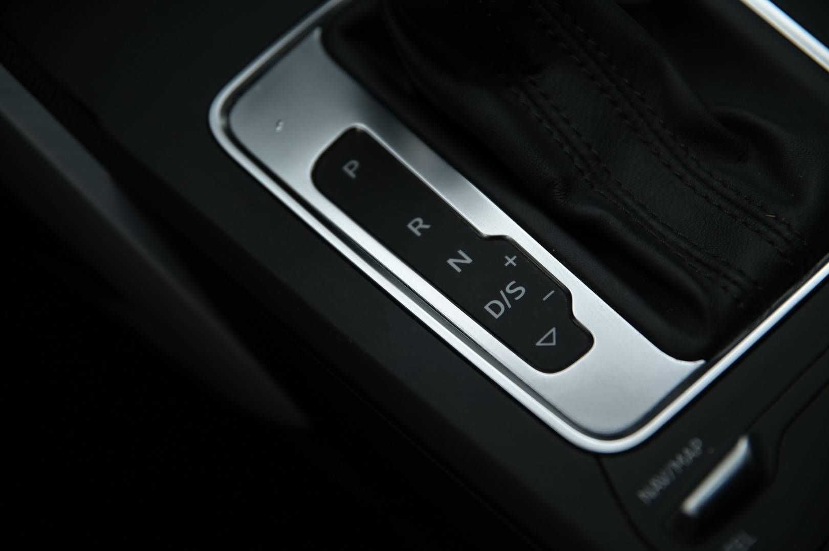 AUDI Q2 - Foto 27