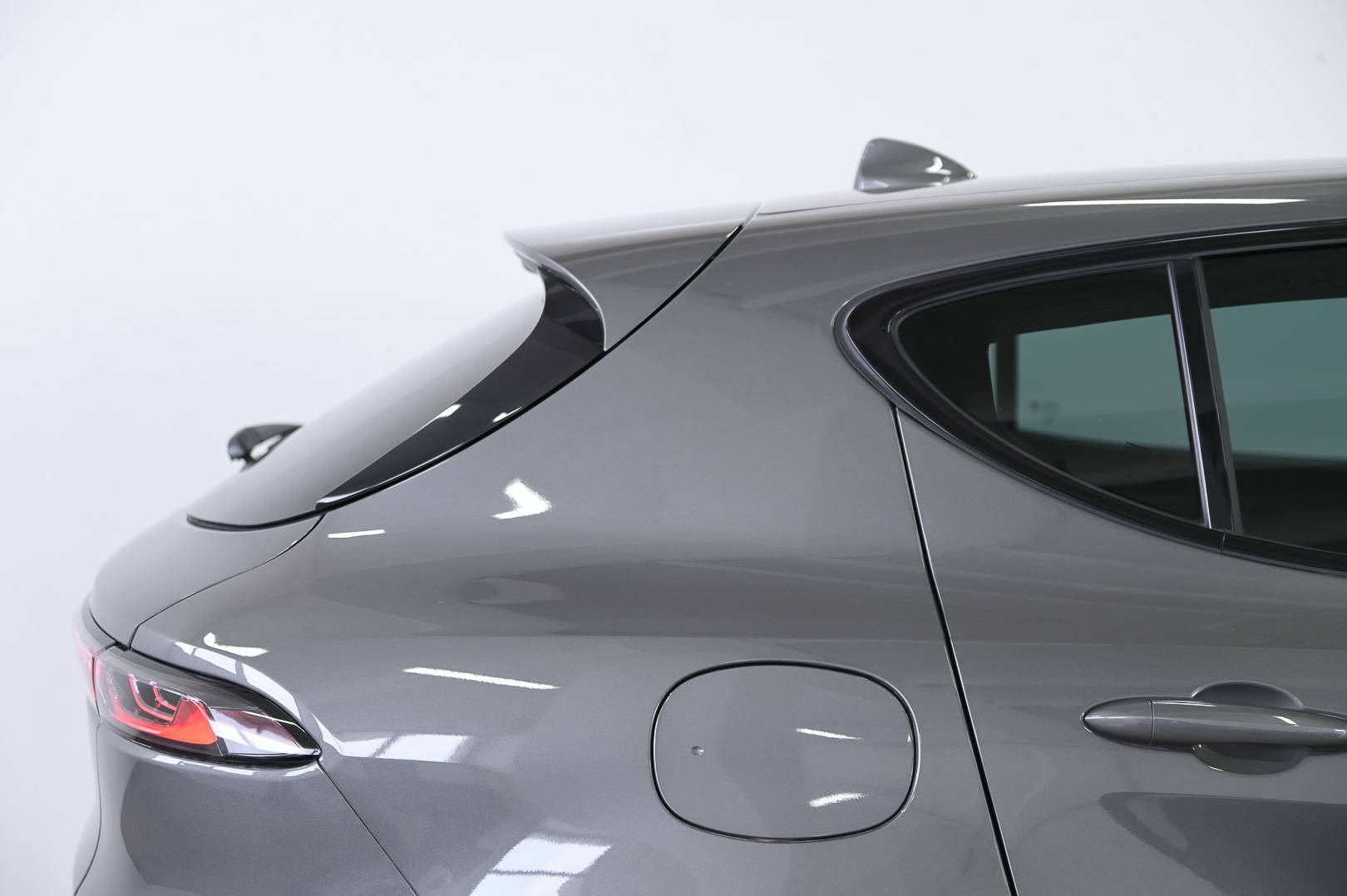 ALFA ROMEO Tonale - Foto 6