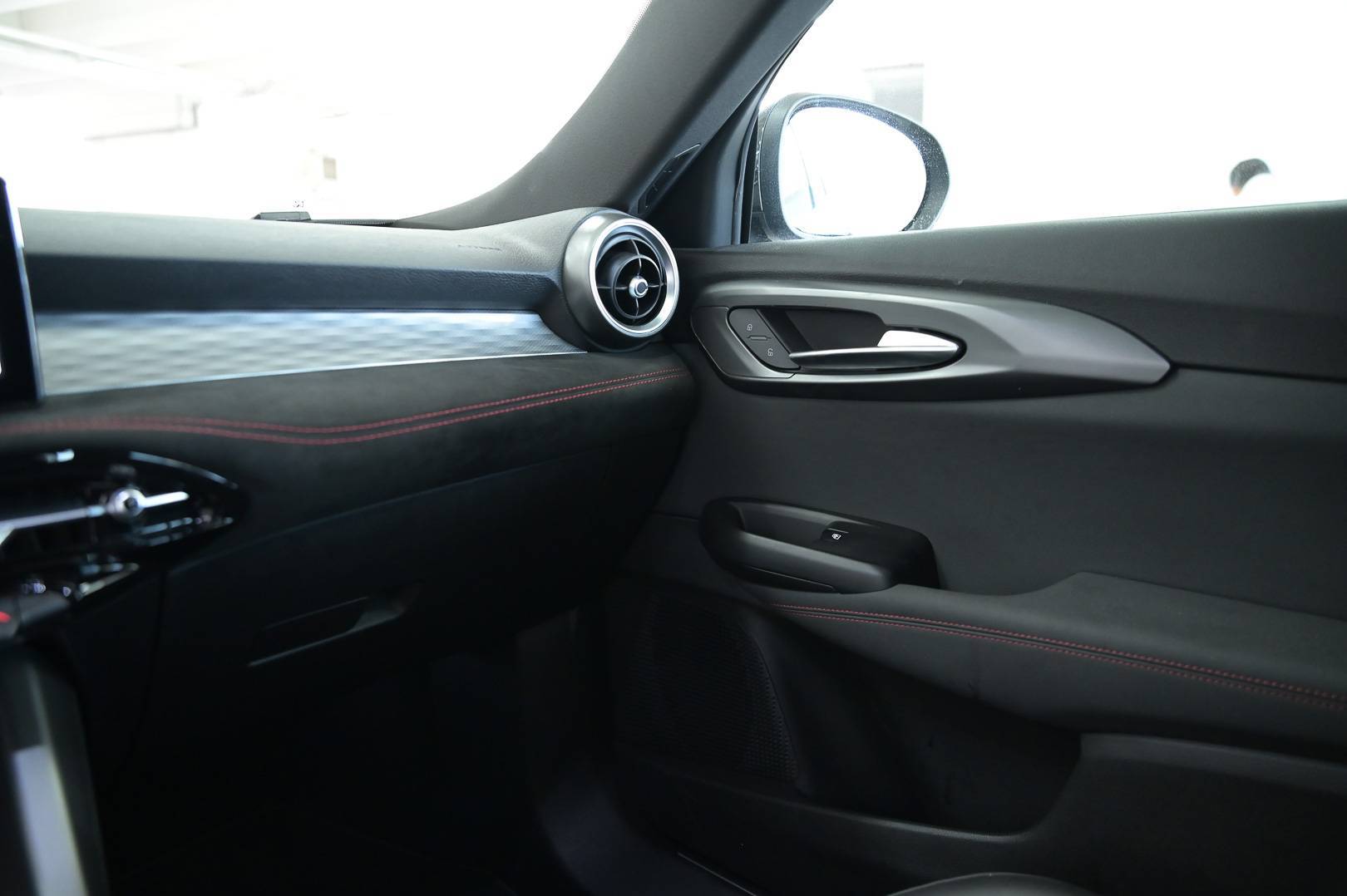 ALFA ROMEO Tonale - Foto 14