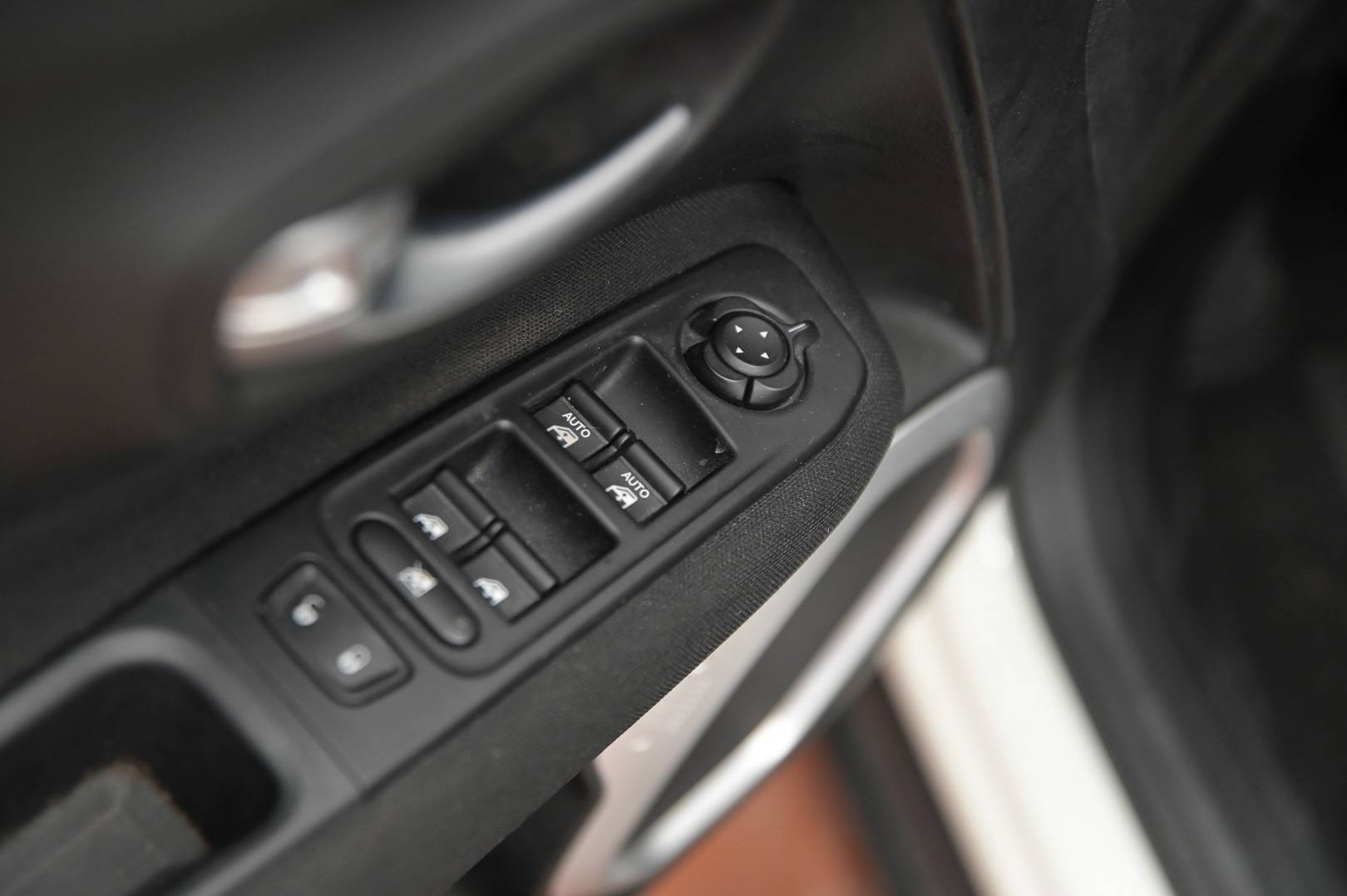 JEEP Renegade - Foto 10