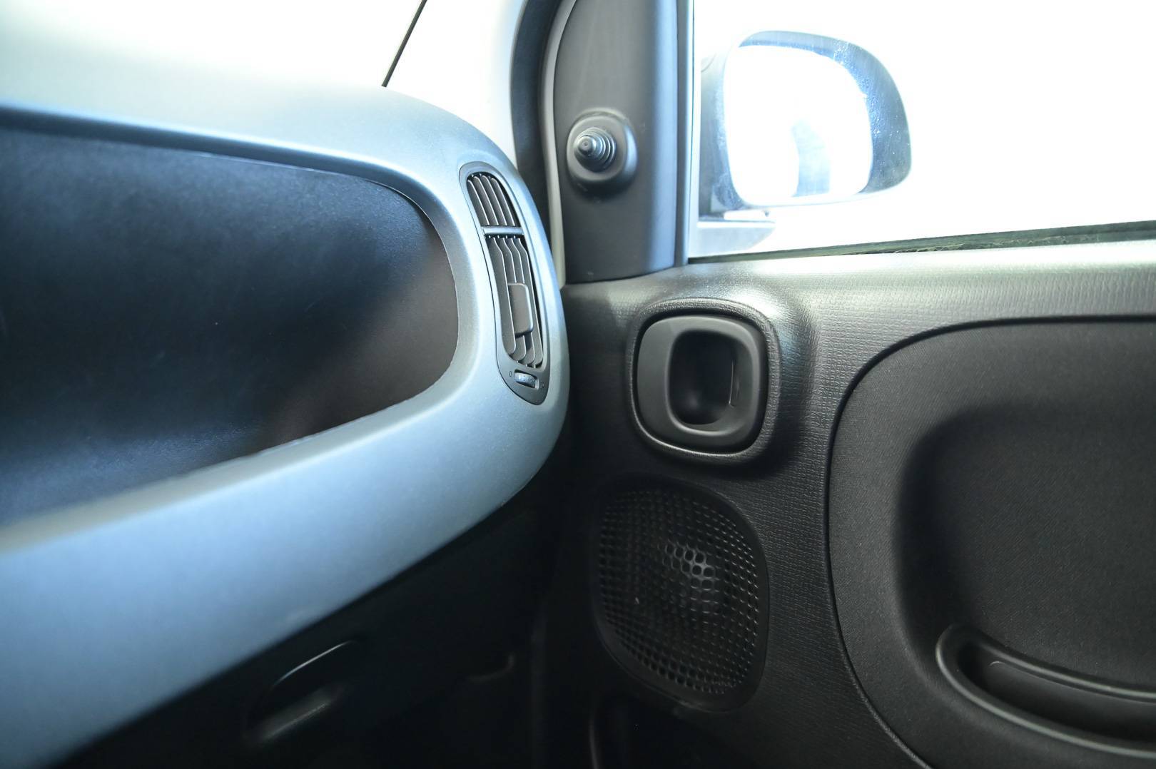 FIAT Panda - Foto 11