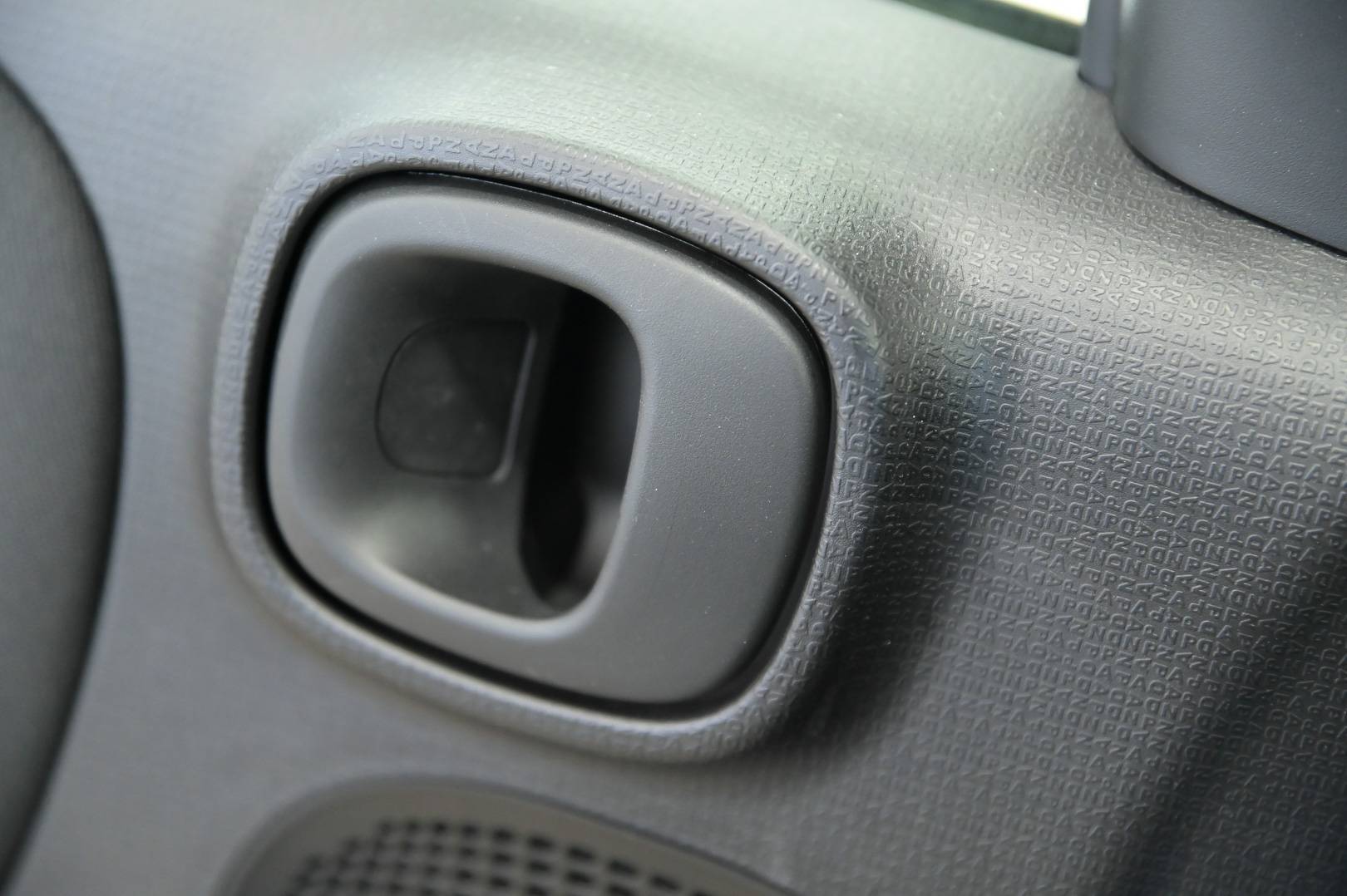 FIAT Panda - Foto 13