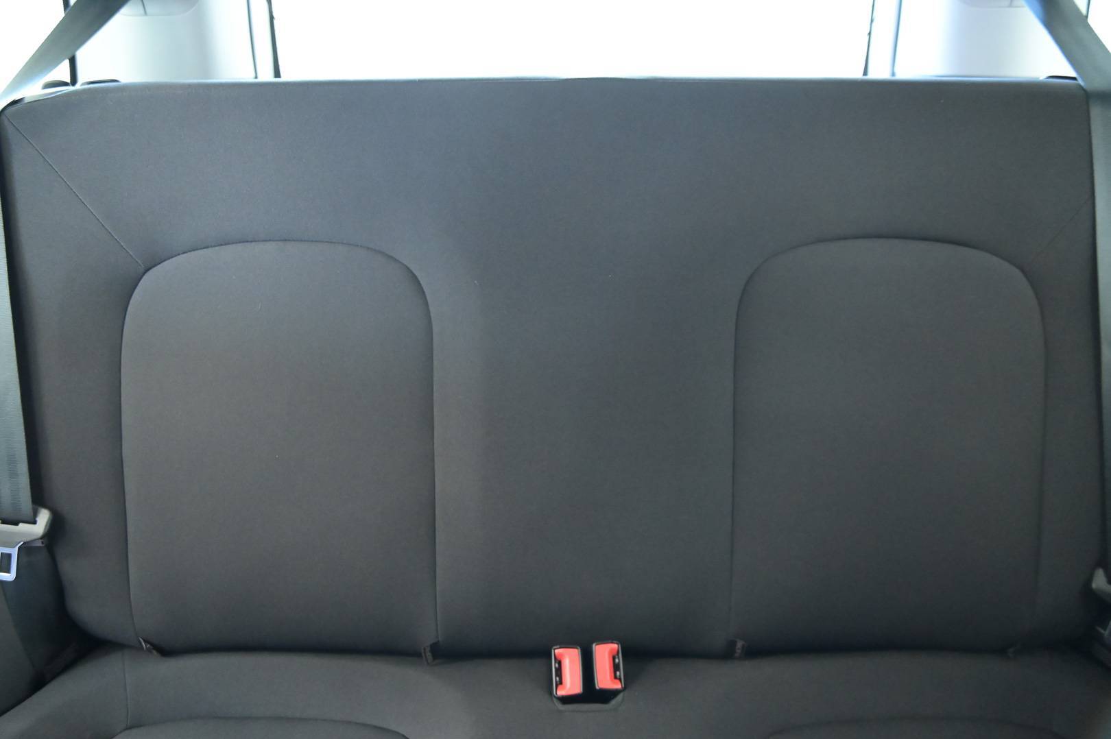 FIAT Panda - Foto 22
