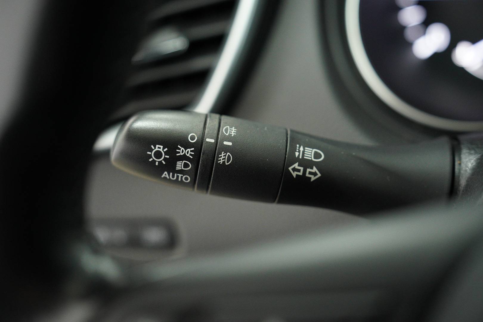NISSAN Qashqai - Foto 14