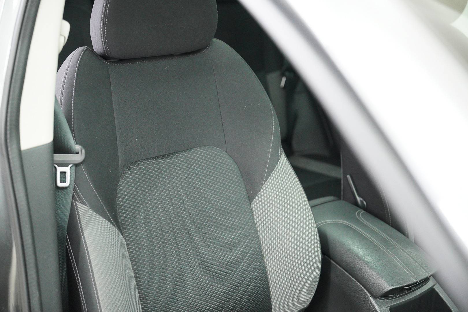 NISSAN Qashqai - Foto 21