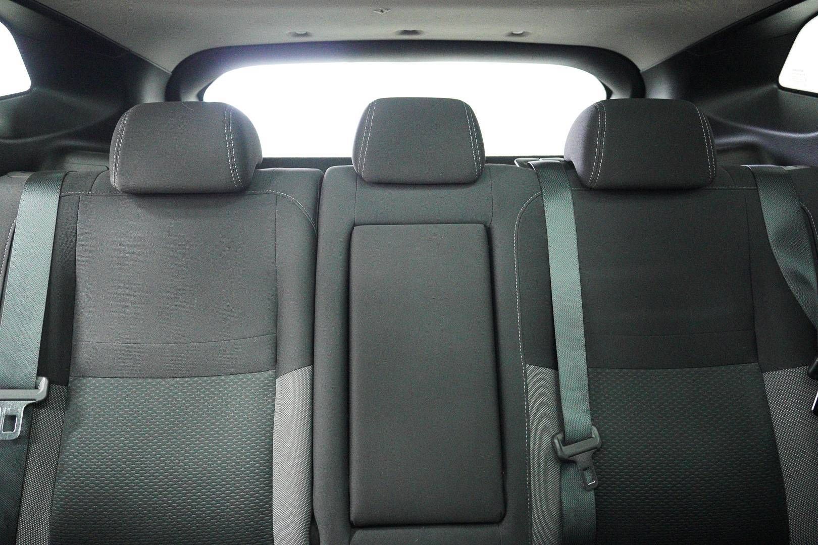 NISSAN Qashqai - Foto 22