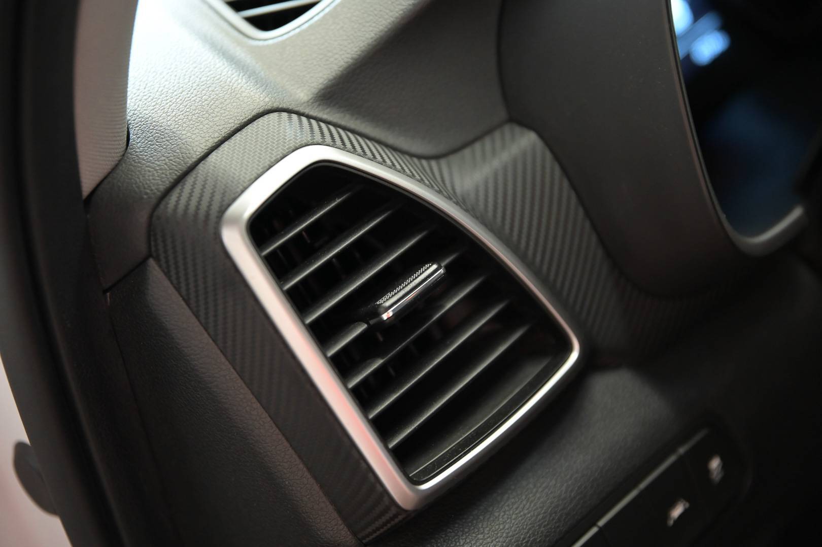 HYUNDAI Tucson - Foto 11