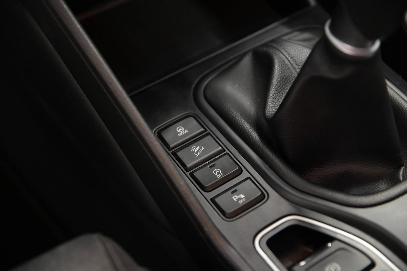 HYUNDAI Tucson - Foto 17