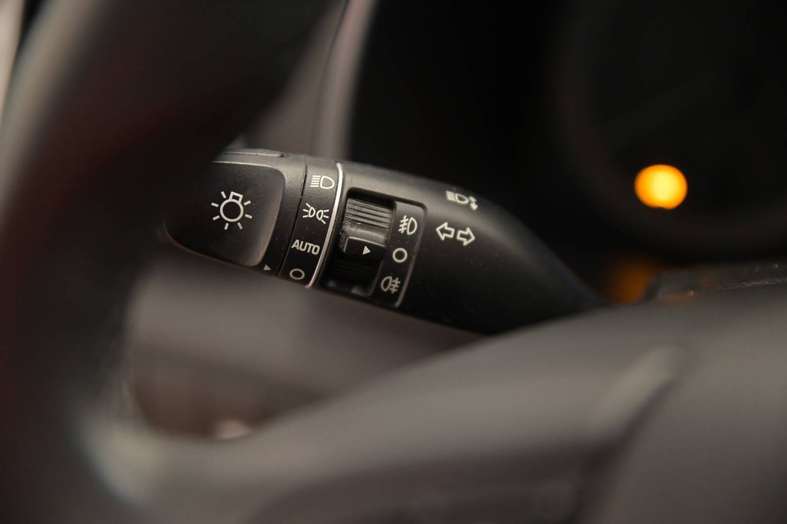 HYUNDAI Tucson - Foto 23