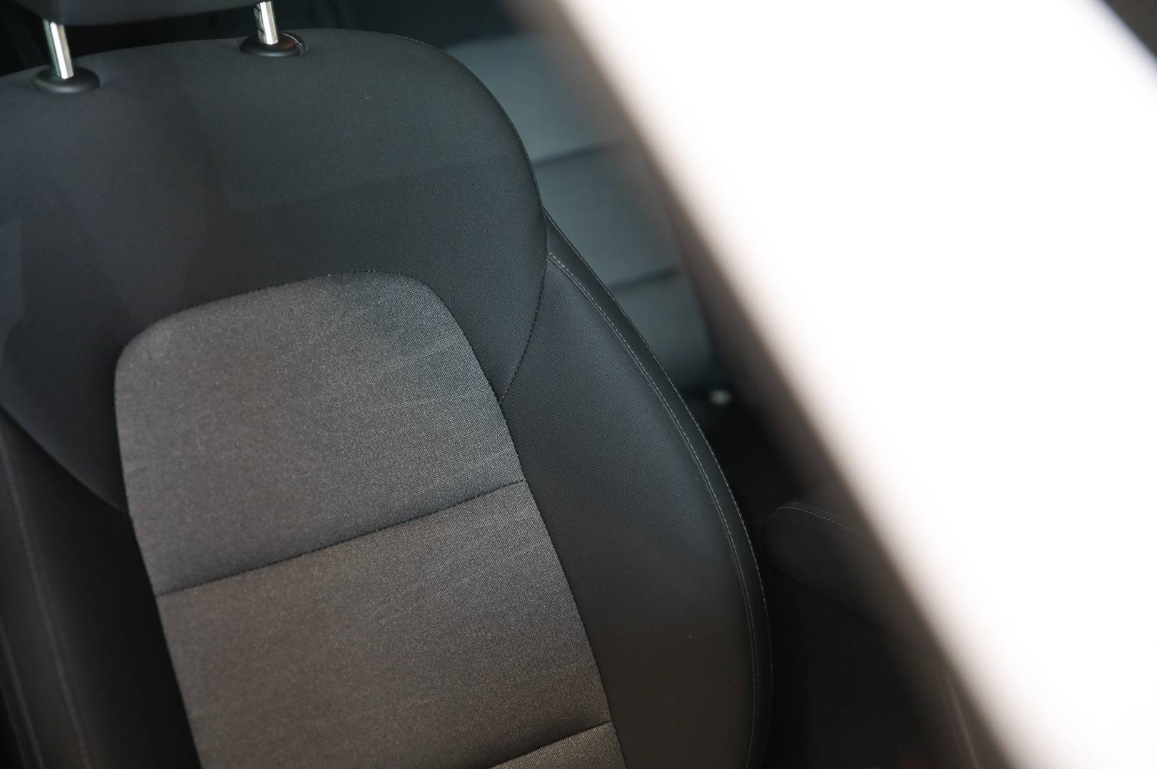 HYUNDAI Tucson - Foto 28